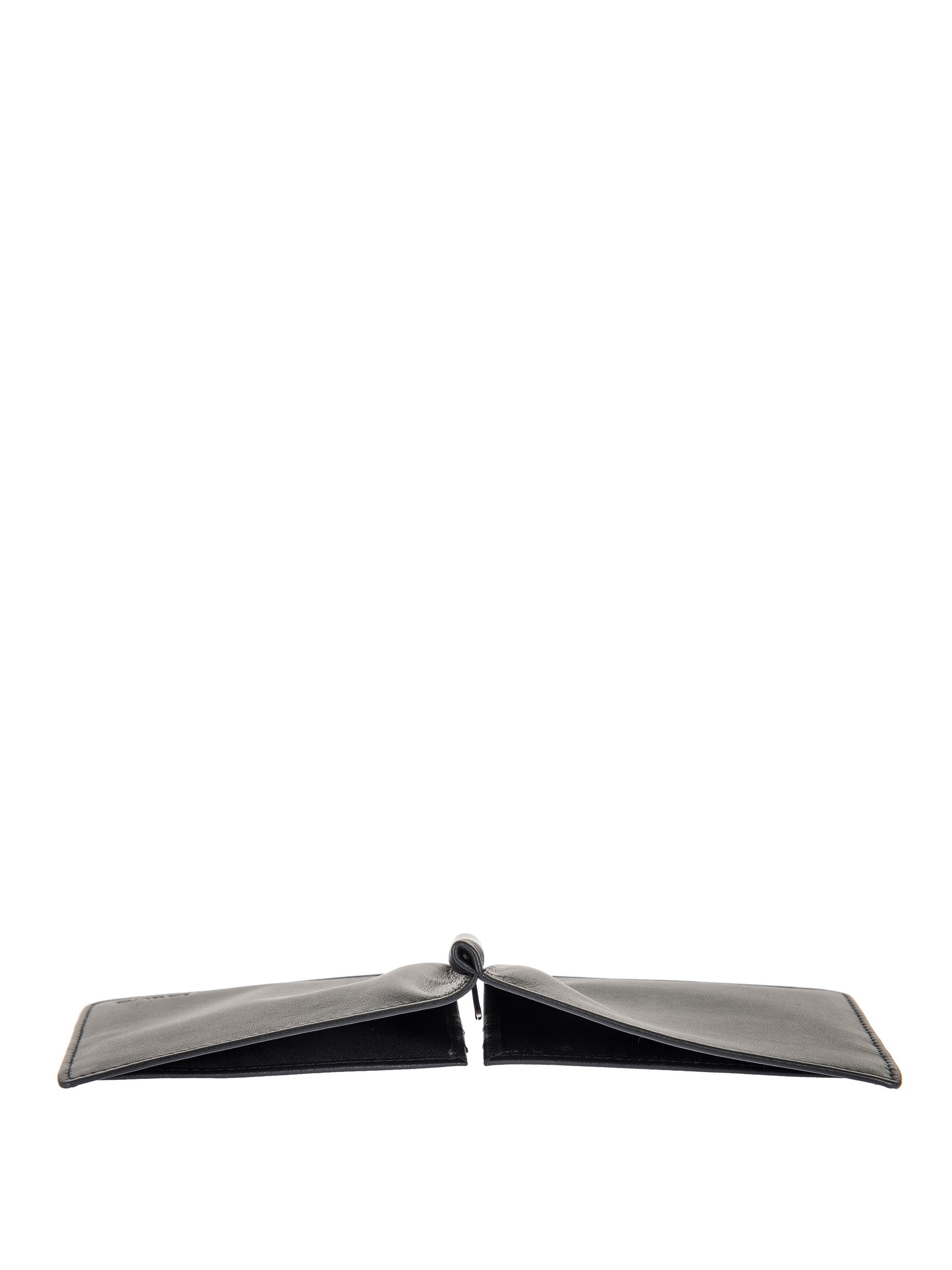 bric-s-milano-bernina-portefeuille-homme-pince-billets-cuir-rfid image 8