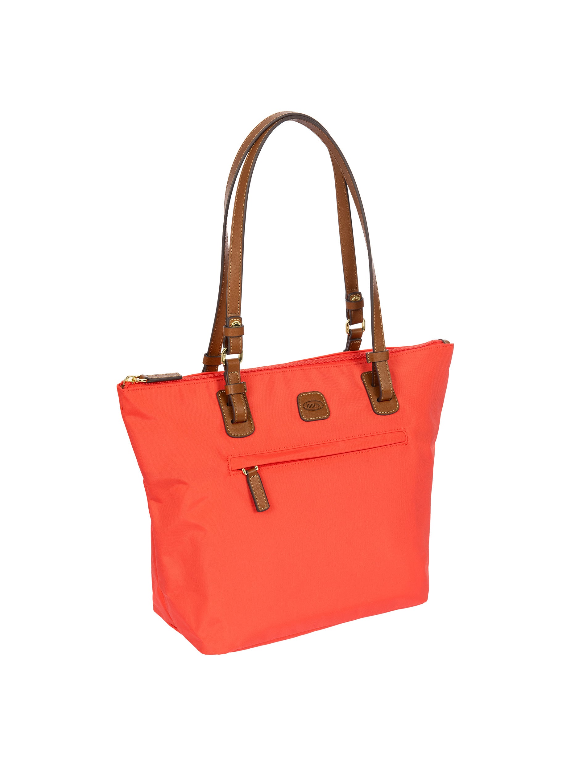 bric-s-milano-x-collection-sportina-moyenne-3-en-1-sac-paule image 2
