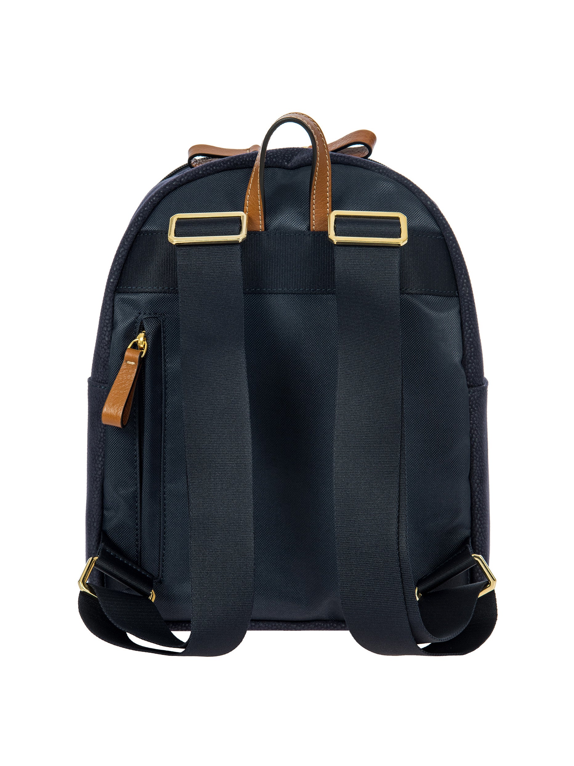bric-s-milano-life-zainetto-serena-sac-dos-femme-imperm-able image 4