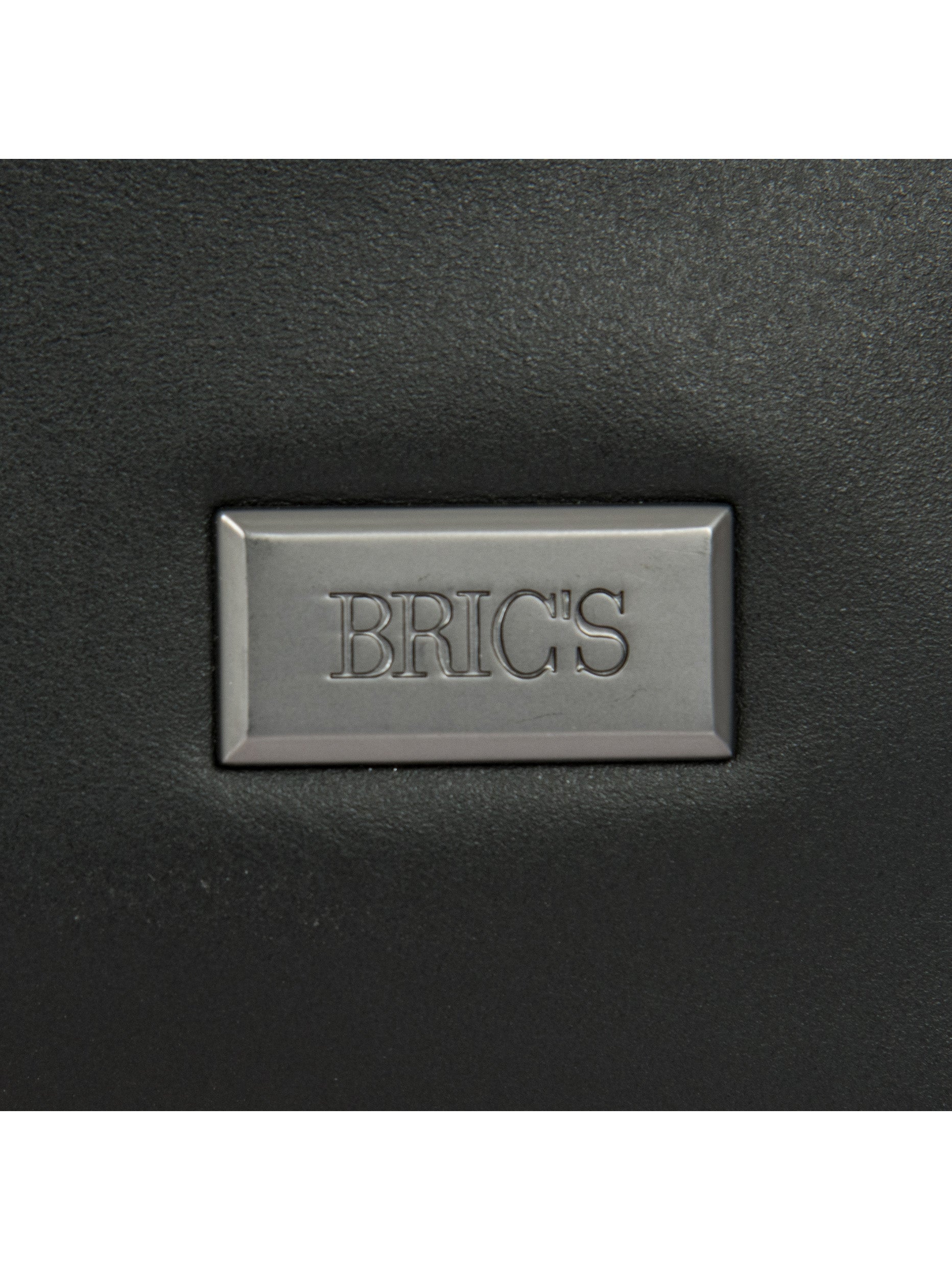 bric-s-milano-torino-sac-dos-xs-bureau-cuir-avec-porte-pc-et-usb image 6