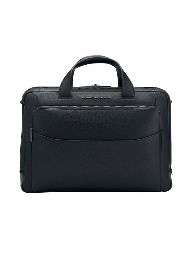 bric-s-milano-roadster-leather-briefcase-m-porte-documents-cuir image 1