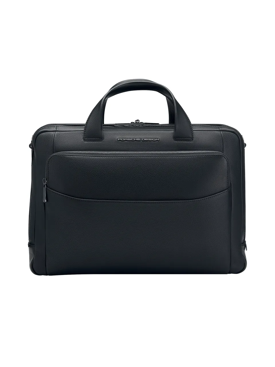 bric-s-milano-roadster-leather-briefcase-m-porte-documents-cuir image 1