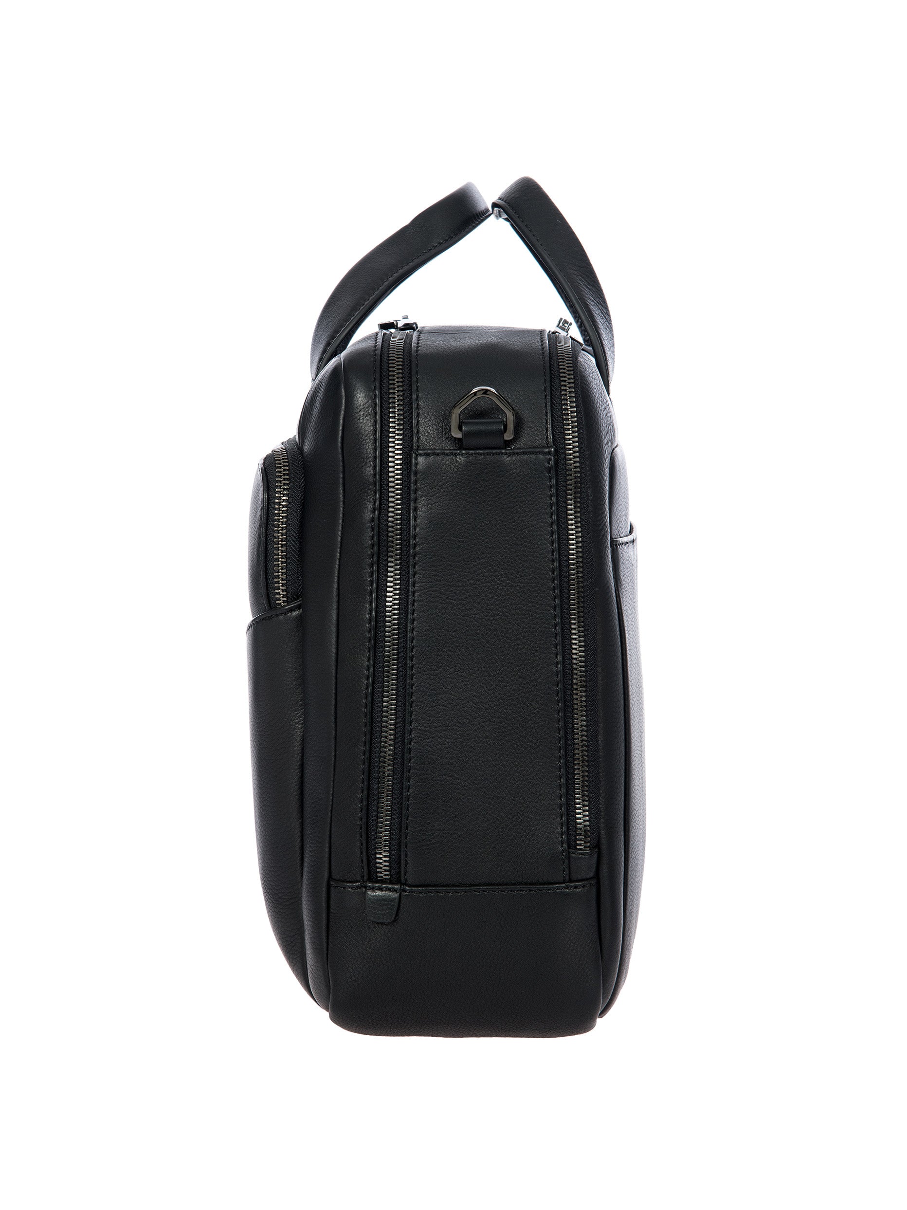 bric-s-milano-roadster-leather-briefcase-m-porte-documents-cuir image 8