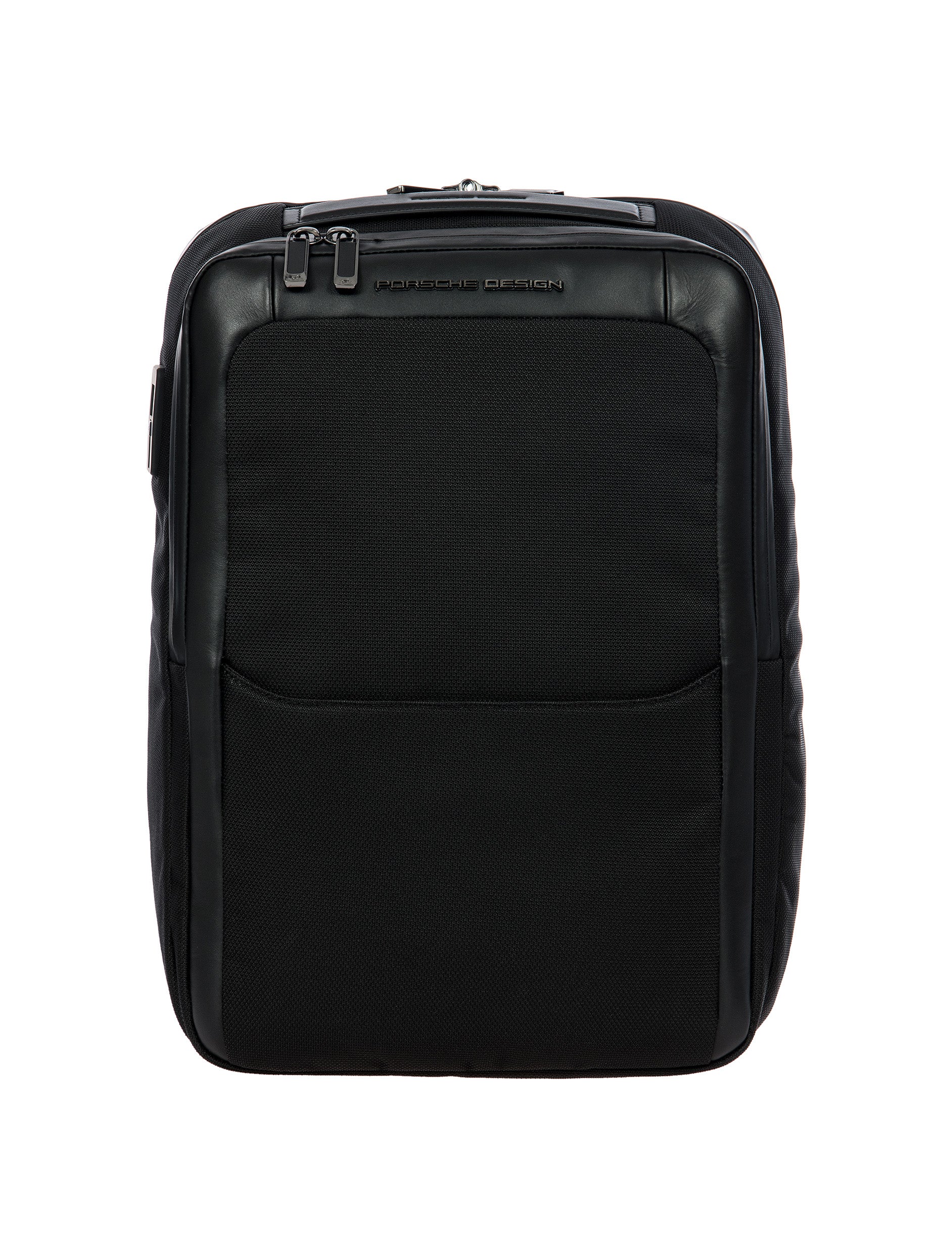 bric-s-milano-pd-roadster-nylon-backpack-s1-imperm-able image 1