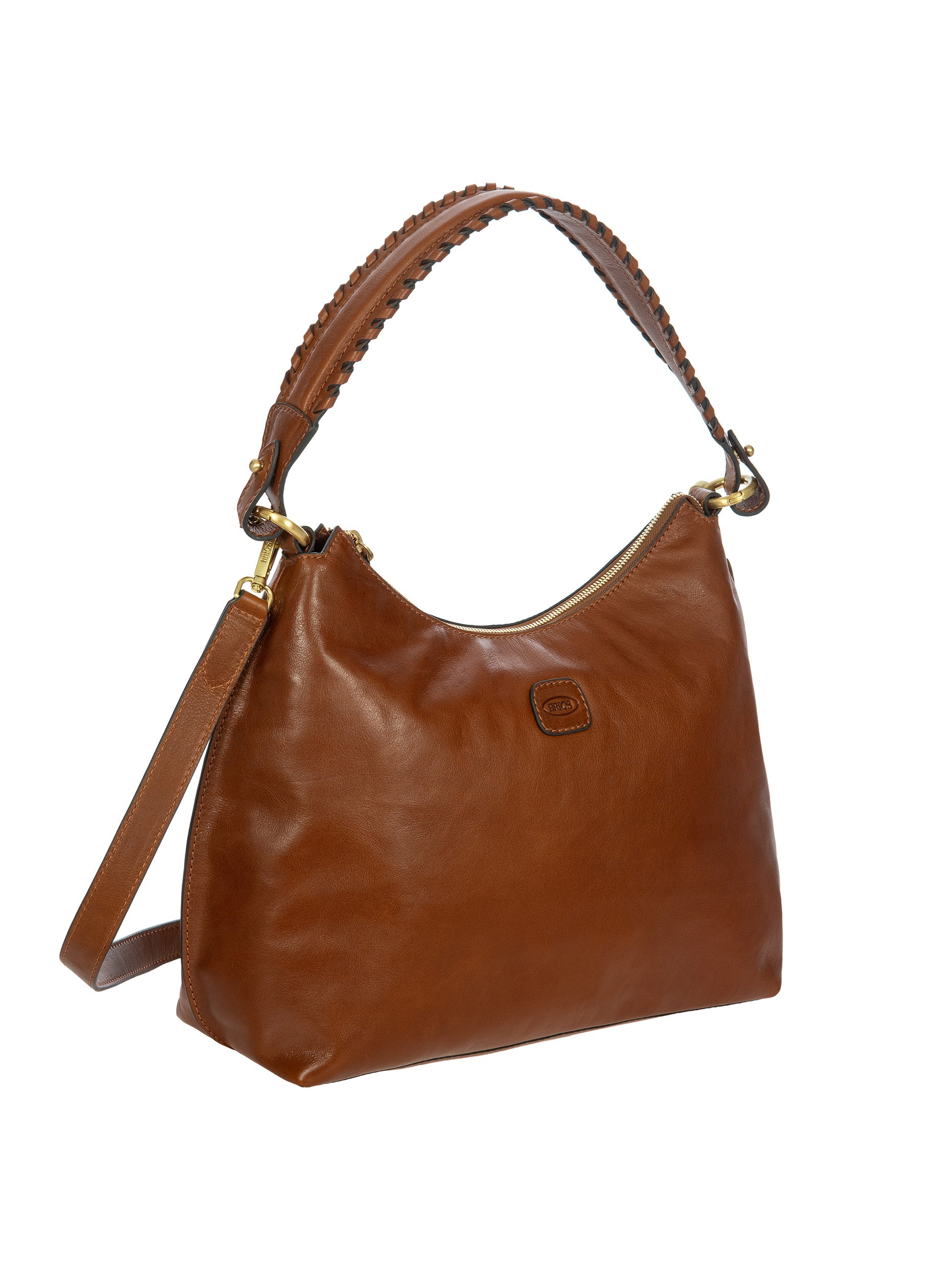 bric-s-milano-volterra-grand-sac-bandouli-re-cuir image 2