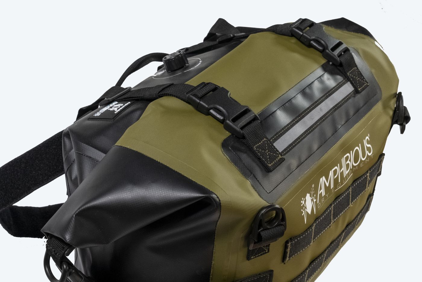 amphibious-motobag-ii-my-2024-paire-de-sacoches-moto-tanches-pvc-hd image 3