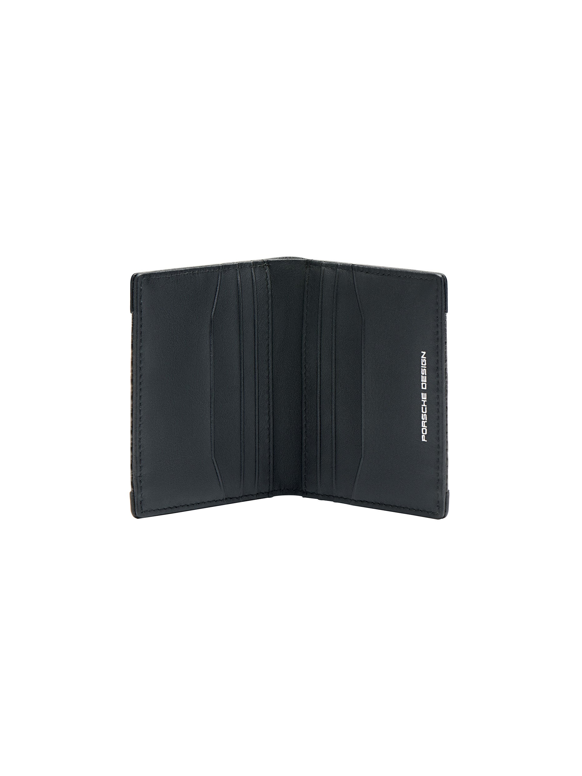 porsche-design-carbon-billfold-6-portefeuille-carbone image 3