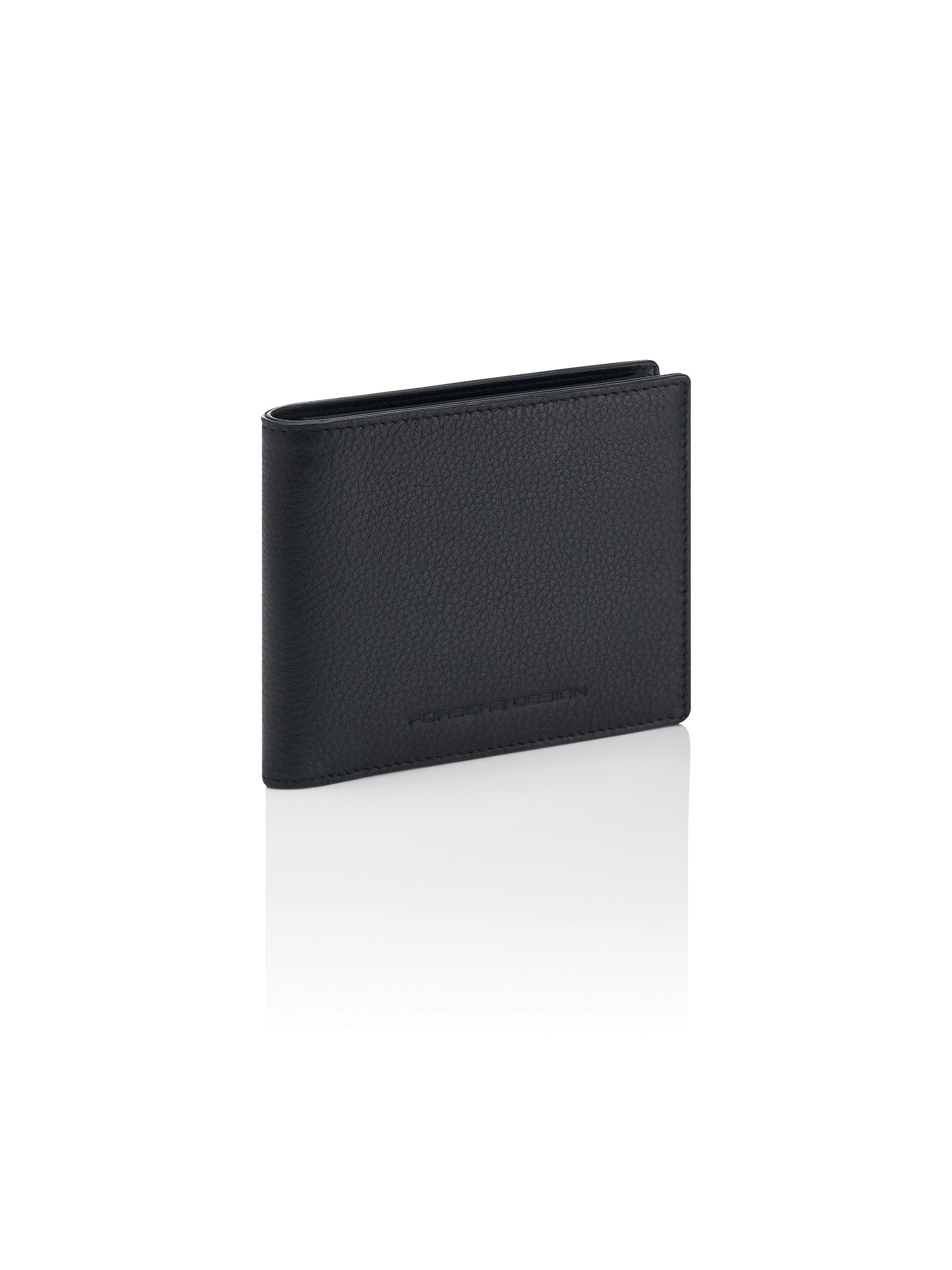 bric-s-milano-business-wallet-4-wide-portefeuille-large-cuir image 2