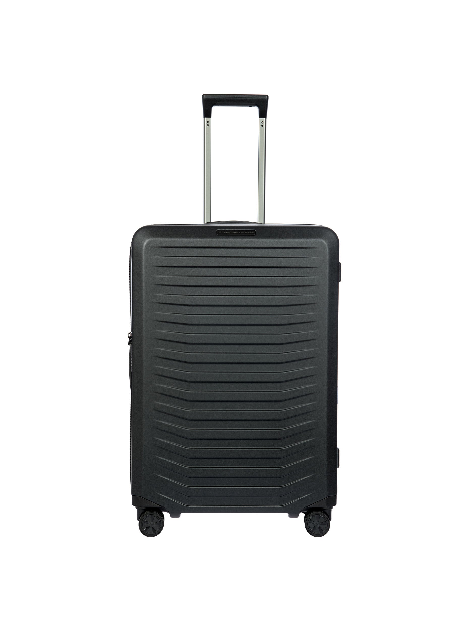 bric-s-milano-roadster-hardcase-trolley-l-rigide-extensible image 1