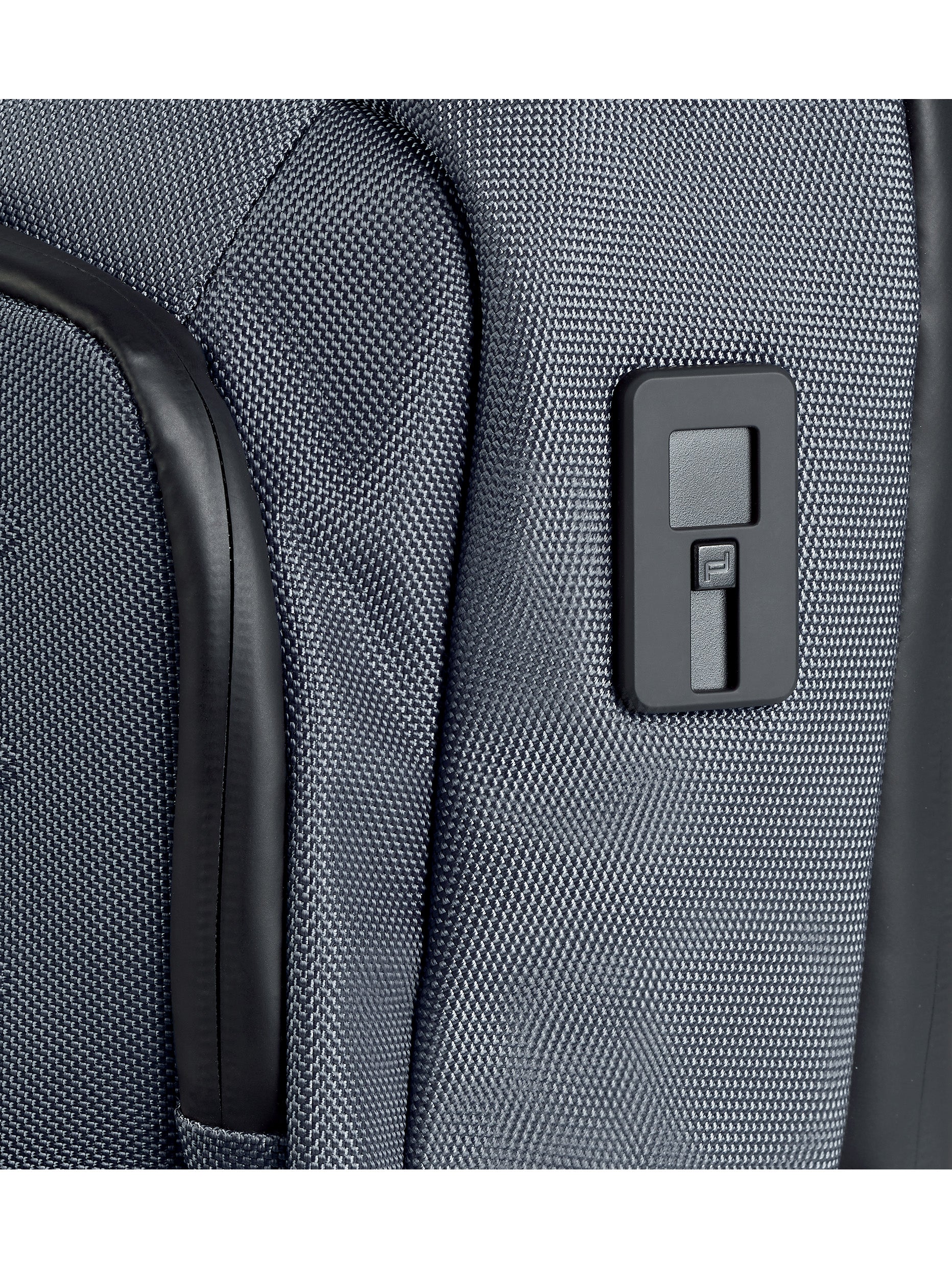 bric-s-milano-roadster-pro-backpack-xs-idrorepellente-noir image 5