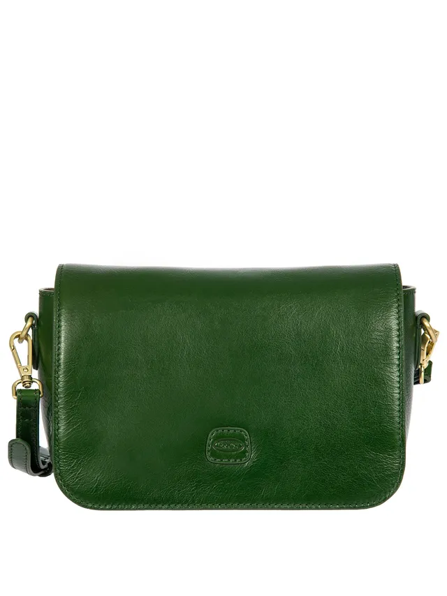 bric-s-milano-volterra-sac-bandouli-re-petite-cuir image 1