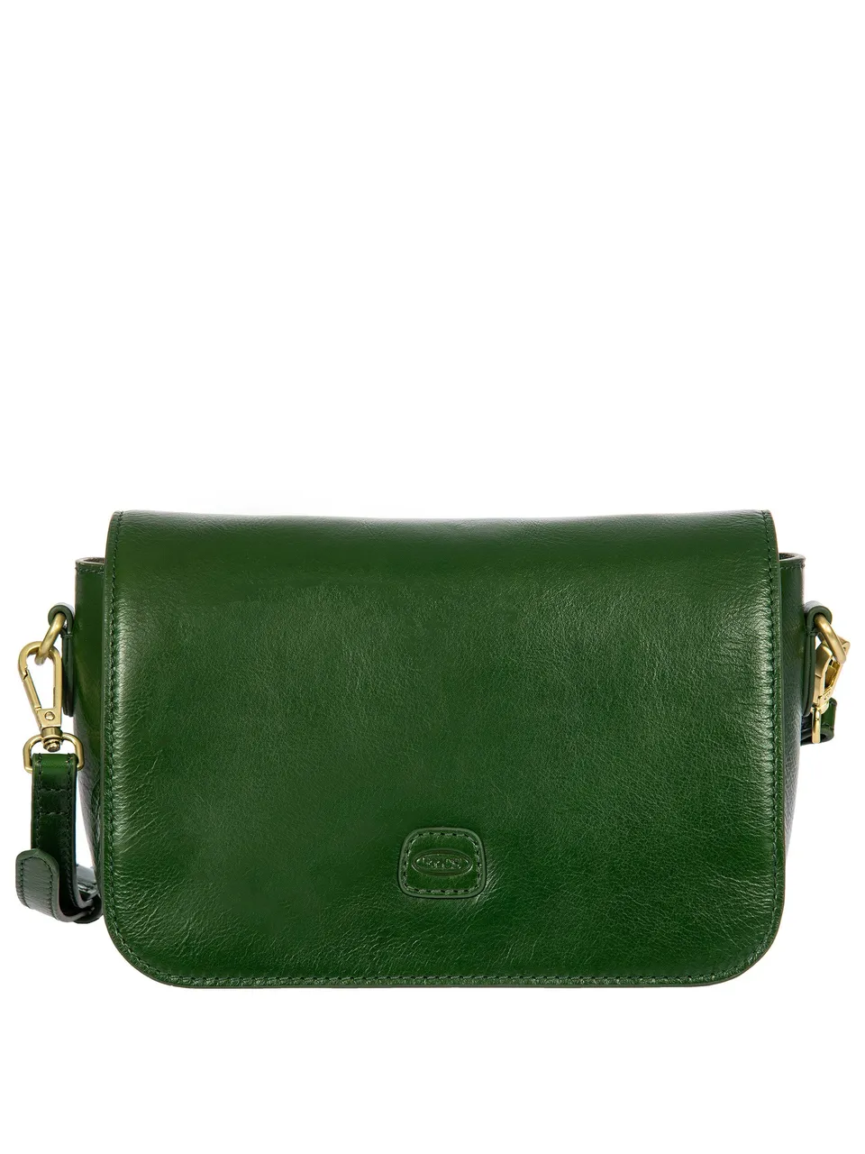 bric-s-milano-volterra-sac-bandouli-re-petite-cuir image 1