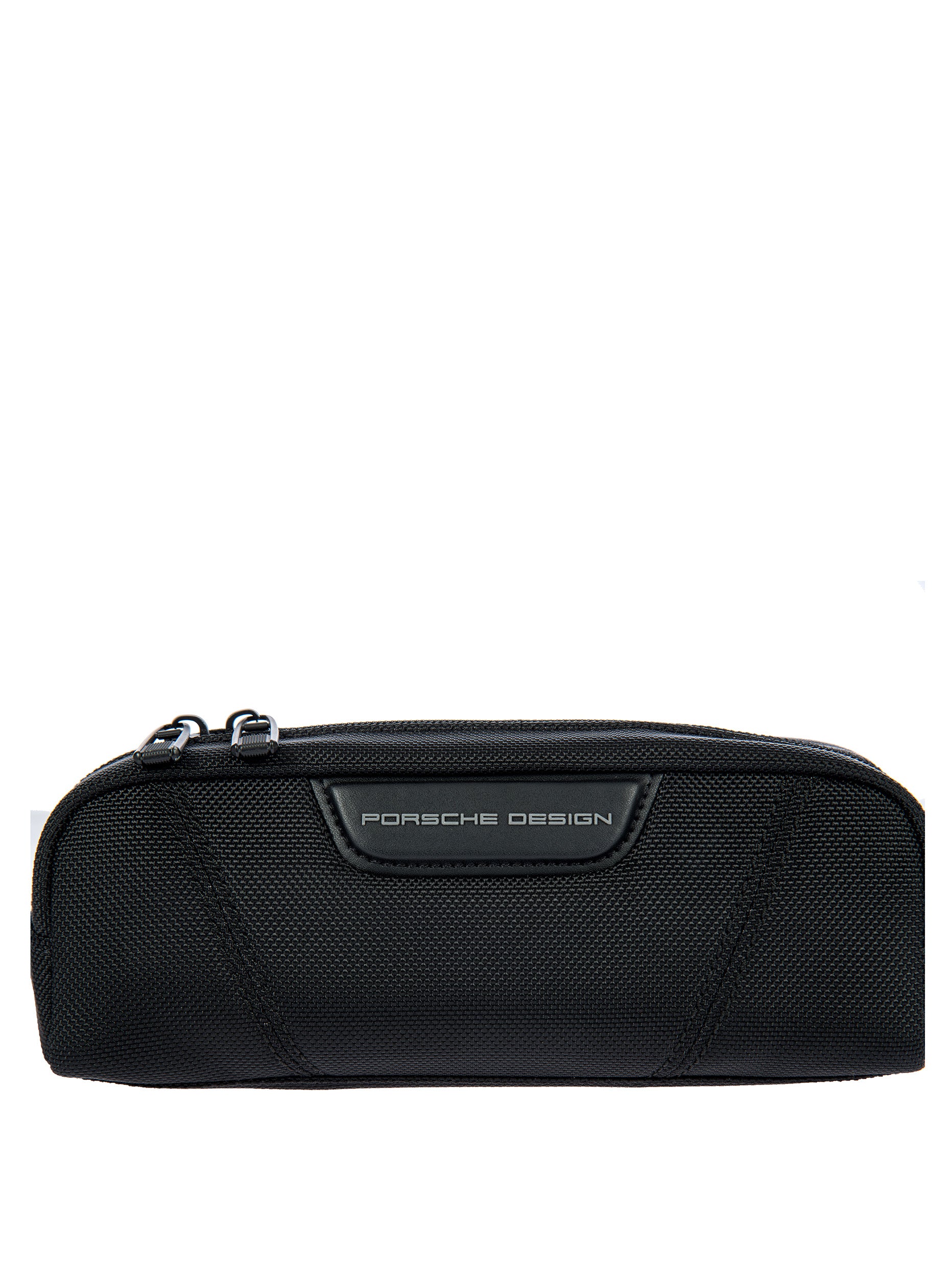 bric-s-milano-roadster-nylon-evo-pouch-accessoires image 6