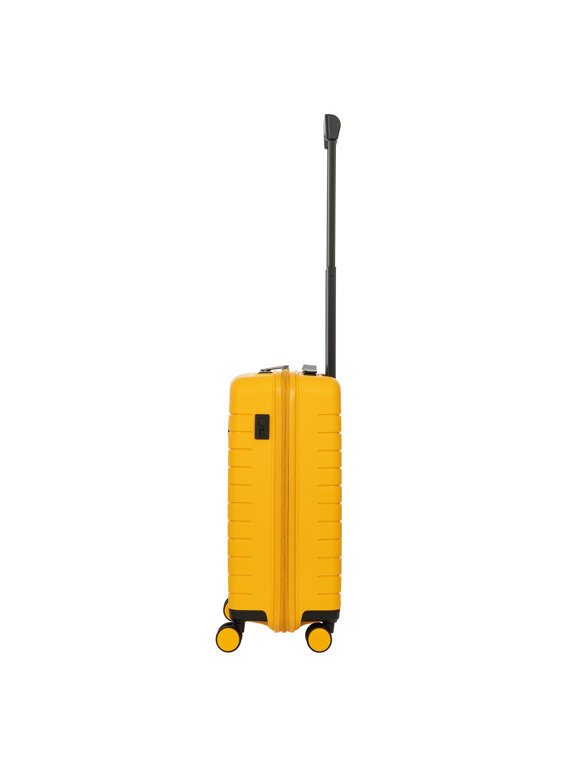 bric-s-milano-ulisse-b-y-trolley-cabine-rigide-usb-polypropyl-ne image 4