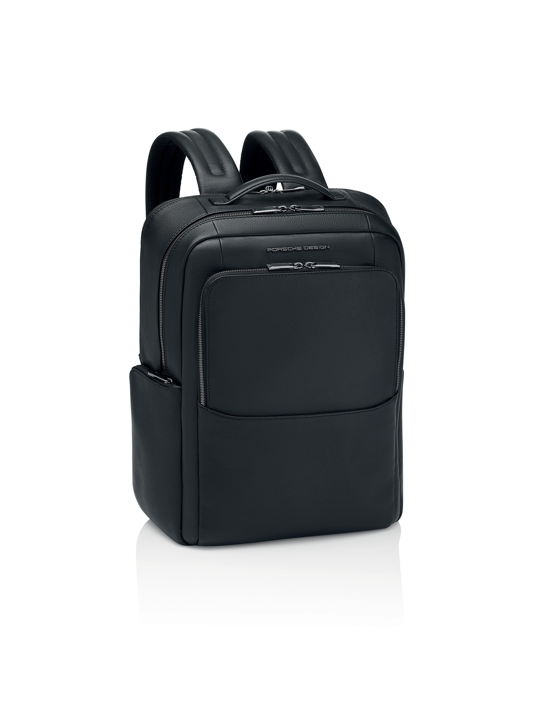 bric-s-milano-roadster-leather-briefcase-l-en-cuir image 2