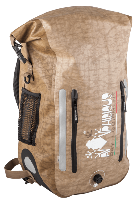 amphibious-cofs-light-evo-sac-dos-tanche-compact image 3