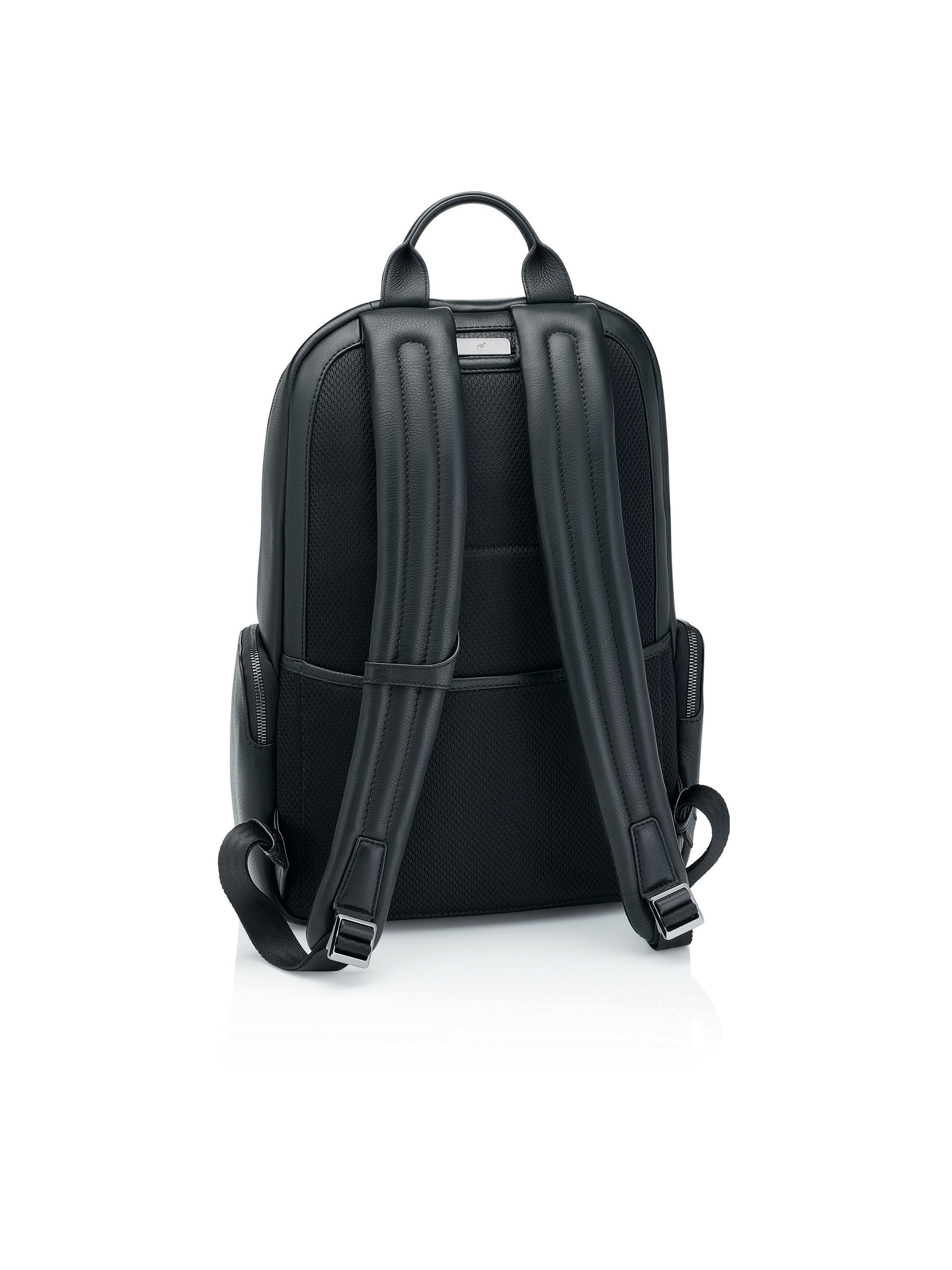 bric-s-milano-roadster-leather-briefcase-s-cuir-veau-grain-business image 5
