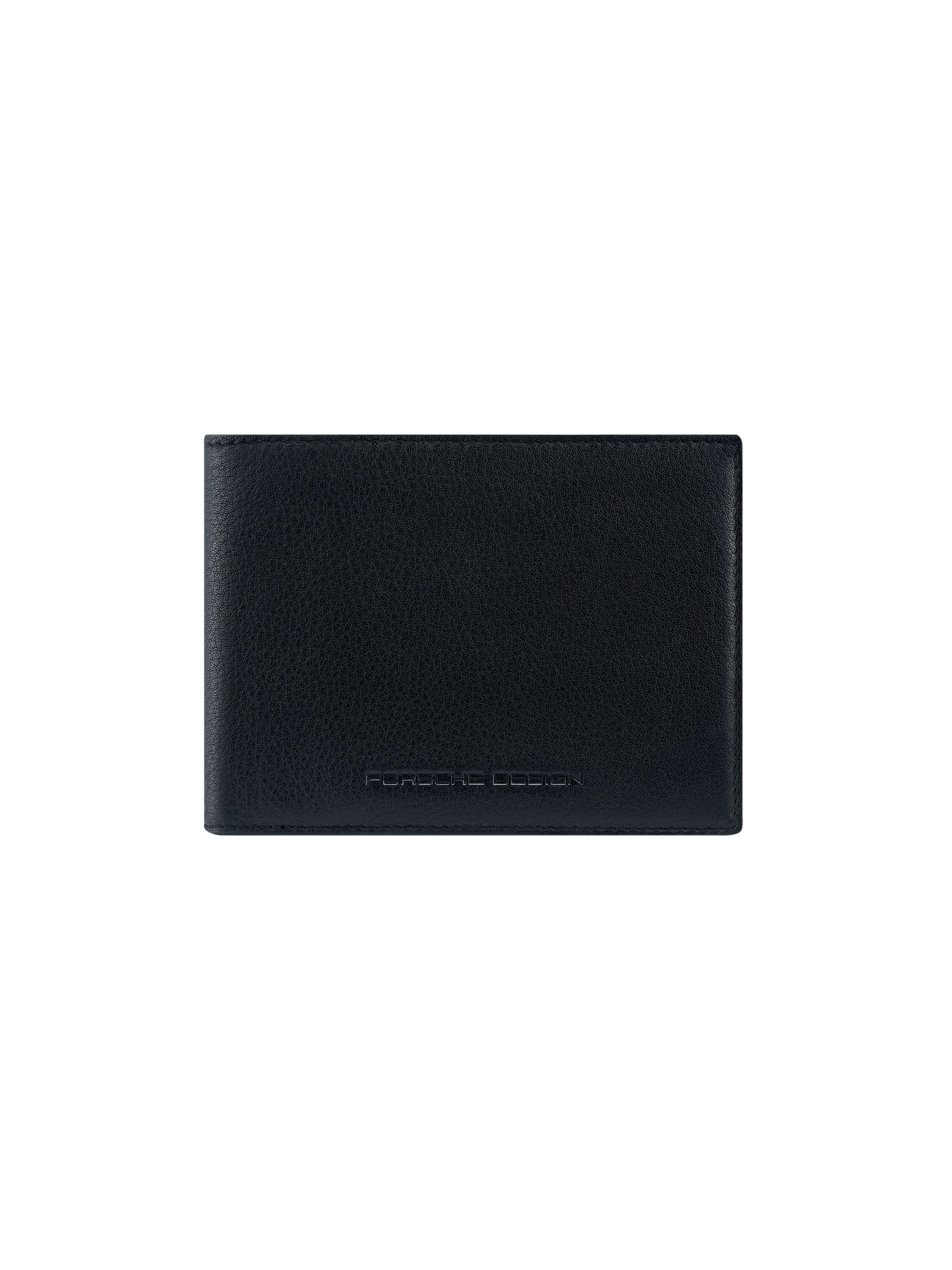 porsche-design-business-billfold-10-portefeuille-cuir image 4