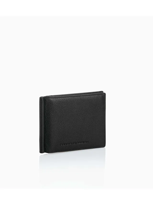 bric-s-milano-voyager-portefeuille-4-avec-pince-billets-et-rfid image 1