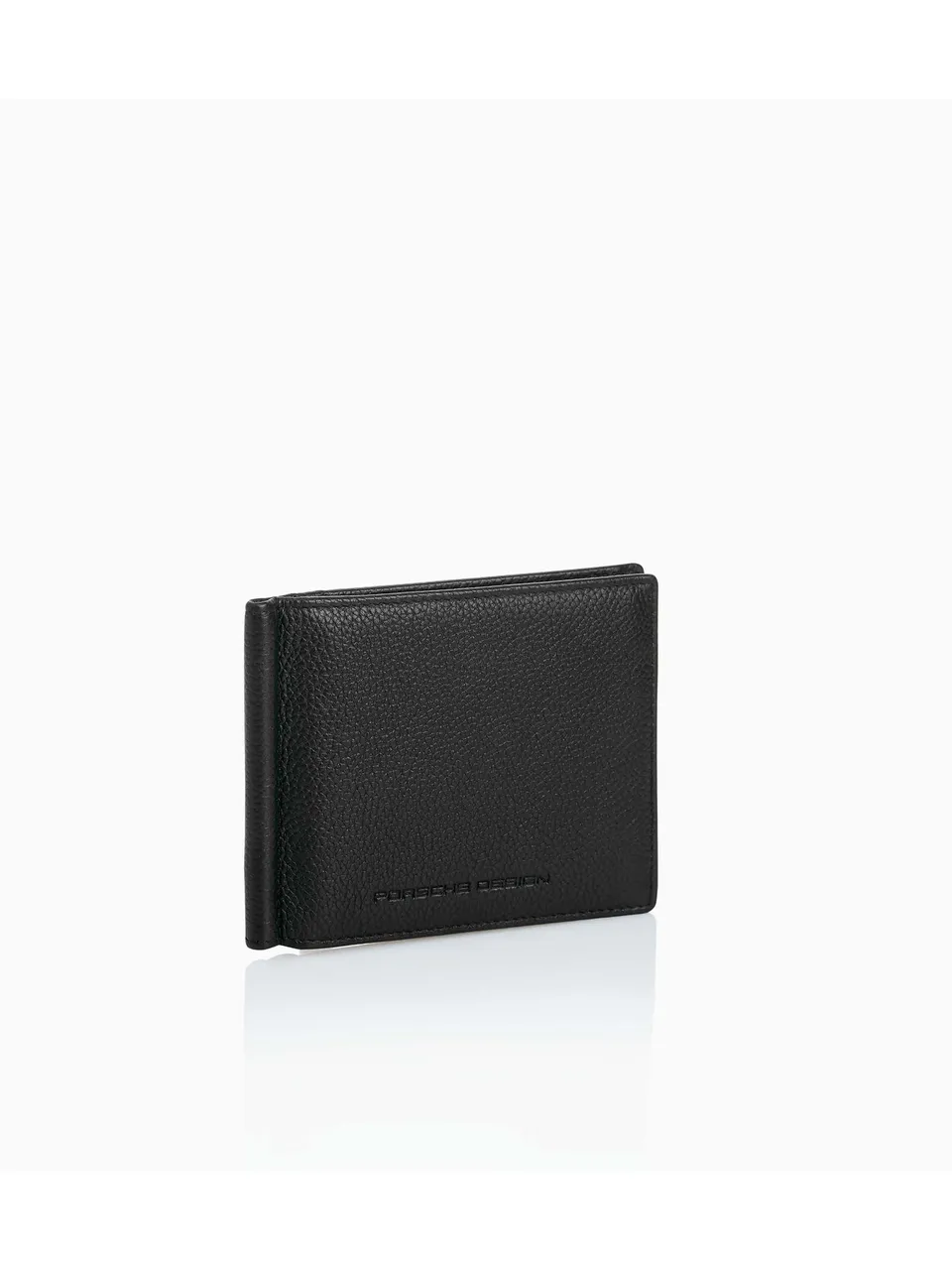 bric-s-milano-voyager-portefeuille-4-avec-pince-billets-et-rfid image 1