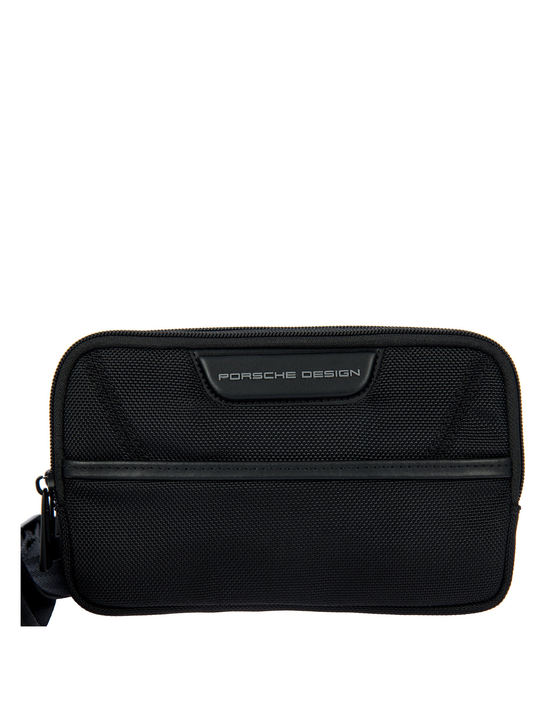 bric-s-milano-roadster-nylon-evo-travel-pouch-pochette-voyage-nylon-recycl image 6