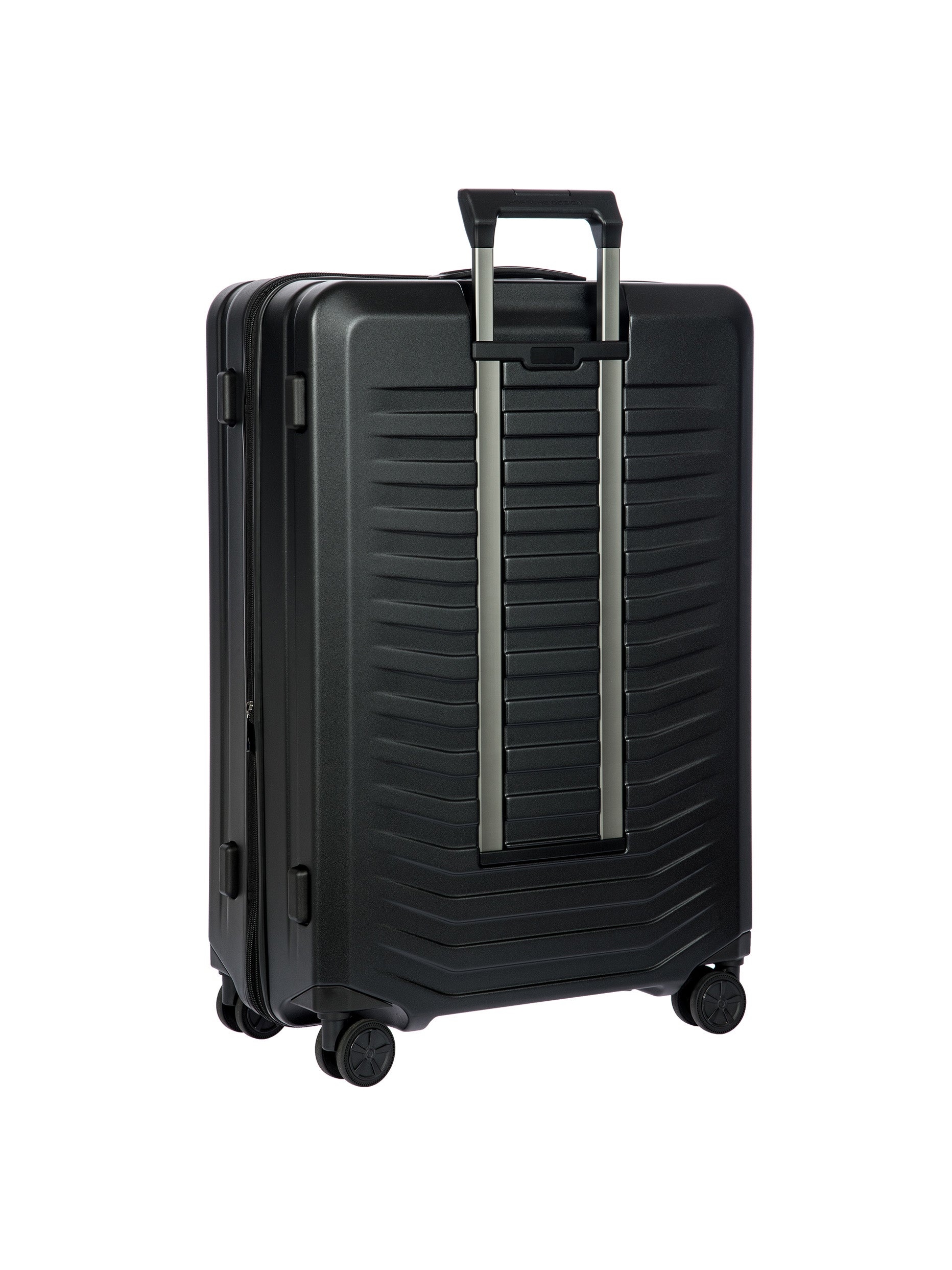 bric-s-milano-roadster-hardcase-trolley-l-rigide-extensible image 3
