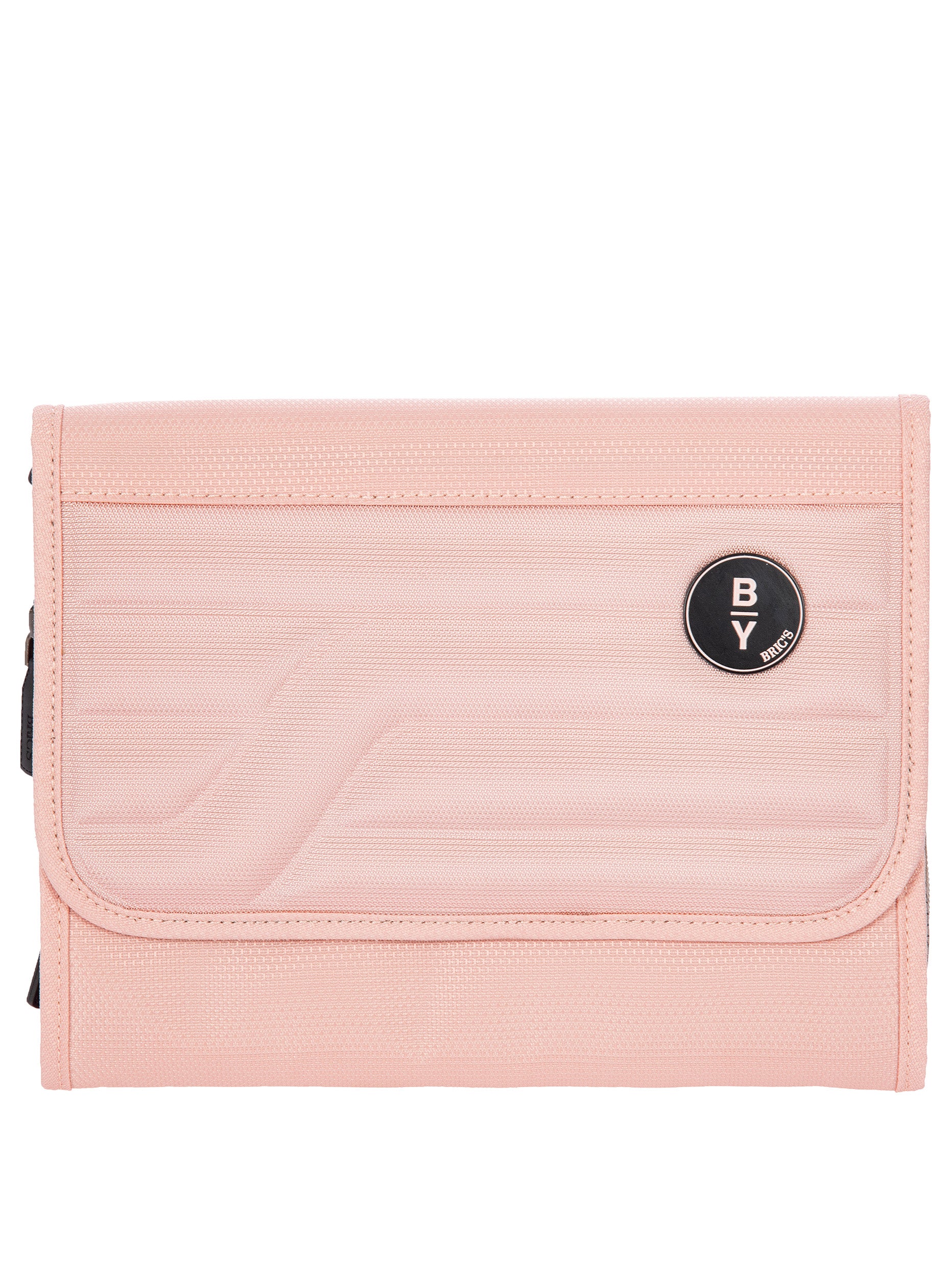 bric-s-milano-b-y-by-bric-s-n-cessaire-tri-fold-tissu-recycl image 1