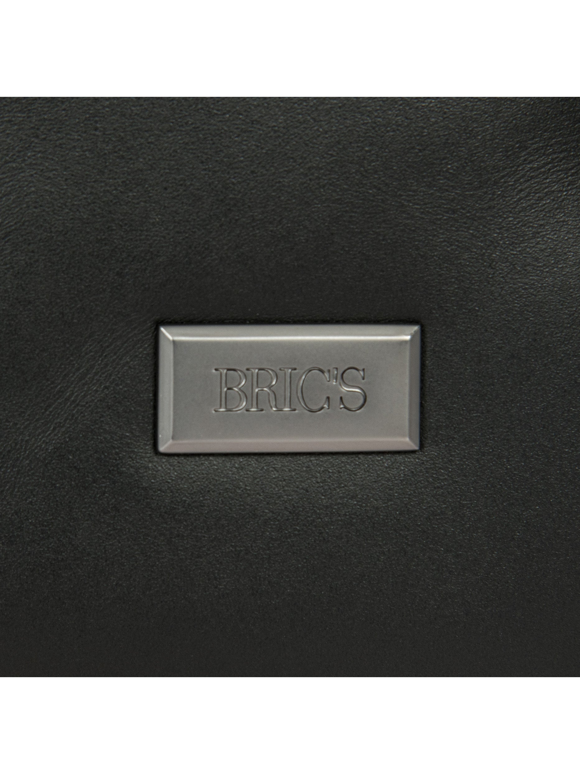 bric-s-milano-monza-sac-dos-l-extensible-pc-usb image 5