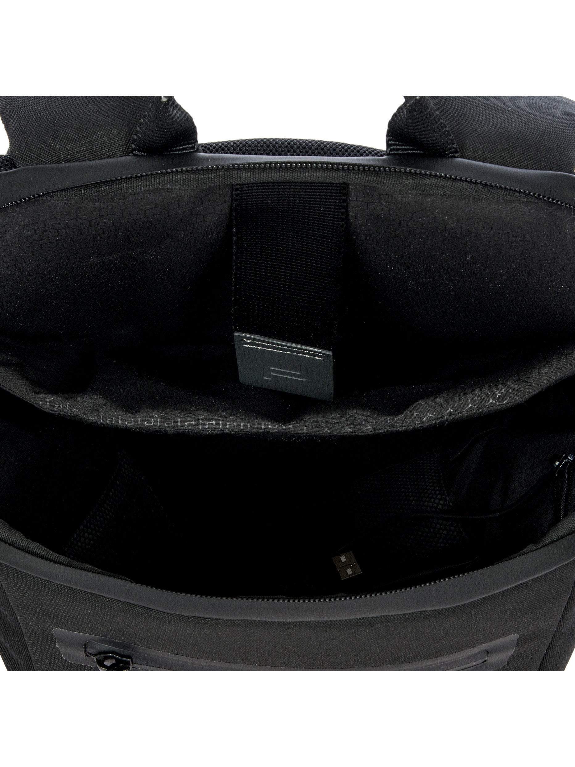 porsche-design-urban-eco-xs-sac-dos-compact image 5