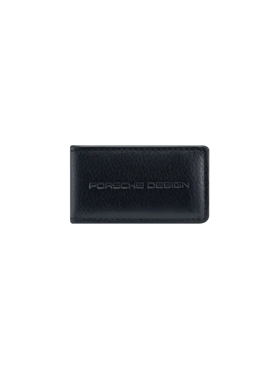 bric-s-milano-money-clip-business-pince-billets-cuir image 1