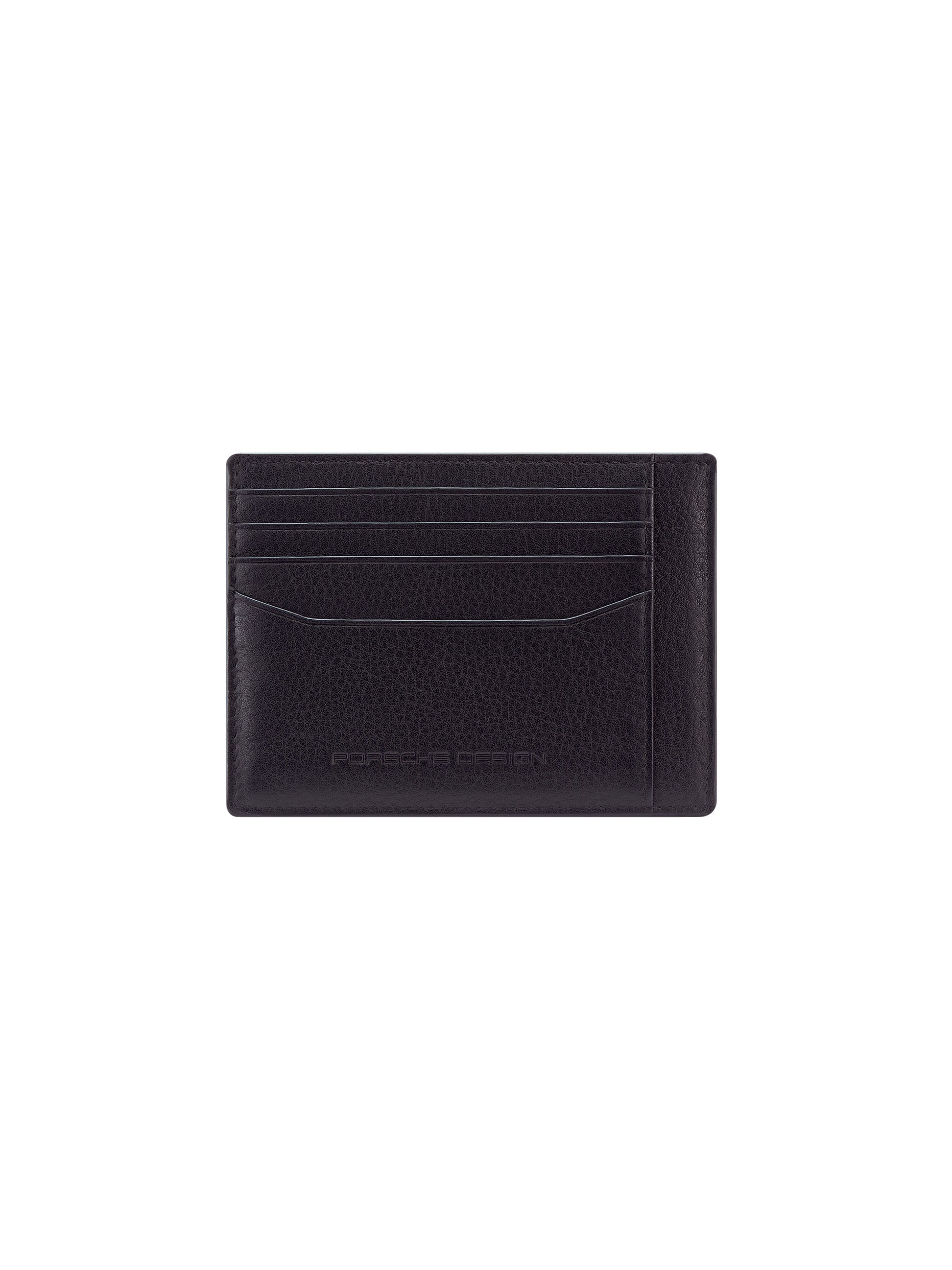 porsche-design-business-cardholder-4-porte-cartes-cuir image 4
