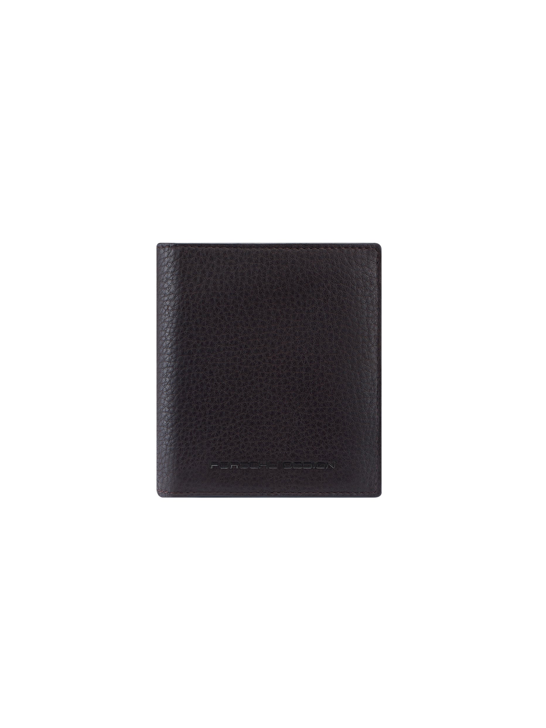bric-s-milano-porsche-design-business-portefeuille-wallet-6-wide image 1
