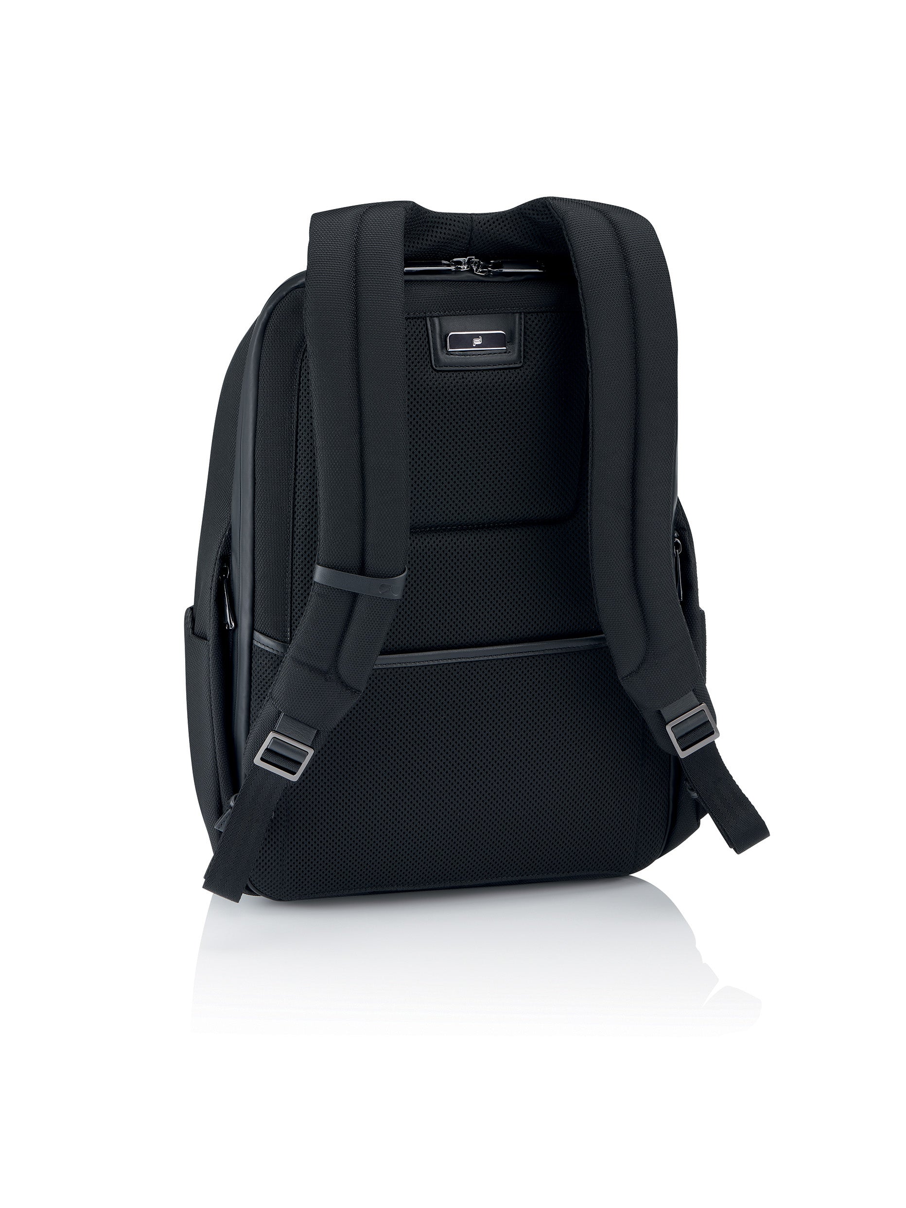 porsche-design-roadster-nylon-sac-dos-m-15-pouces image 6