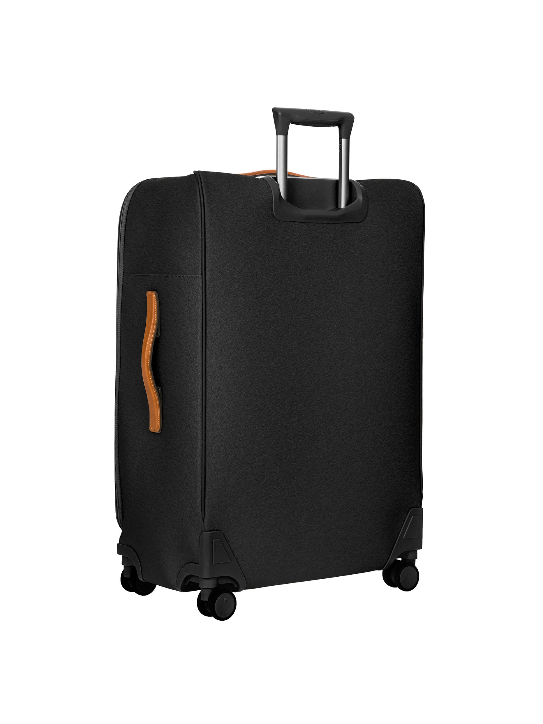 bric-s-milano-firenze-trolley-moyen-compound image 3