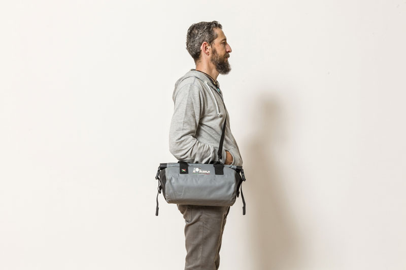 amphibious-safe-camera-sac-de-voyage-tanche-insert-anti-choc image 8