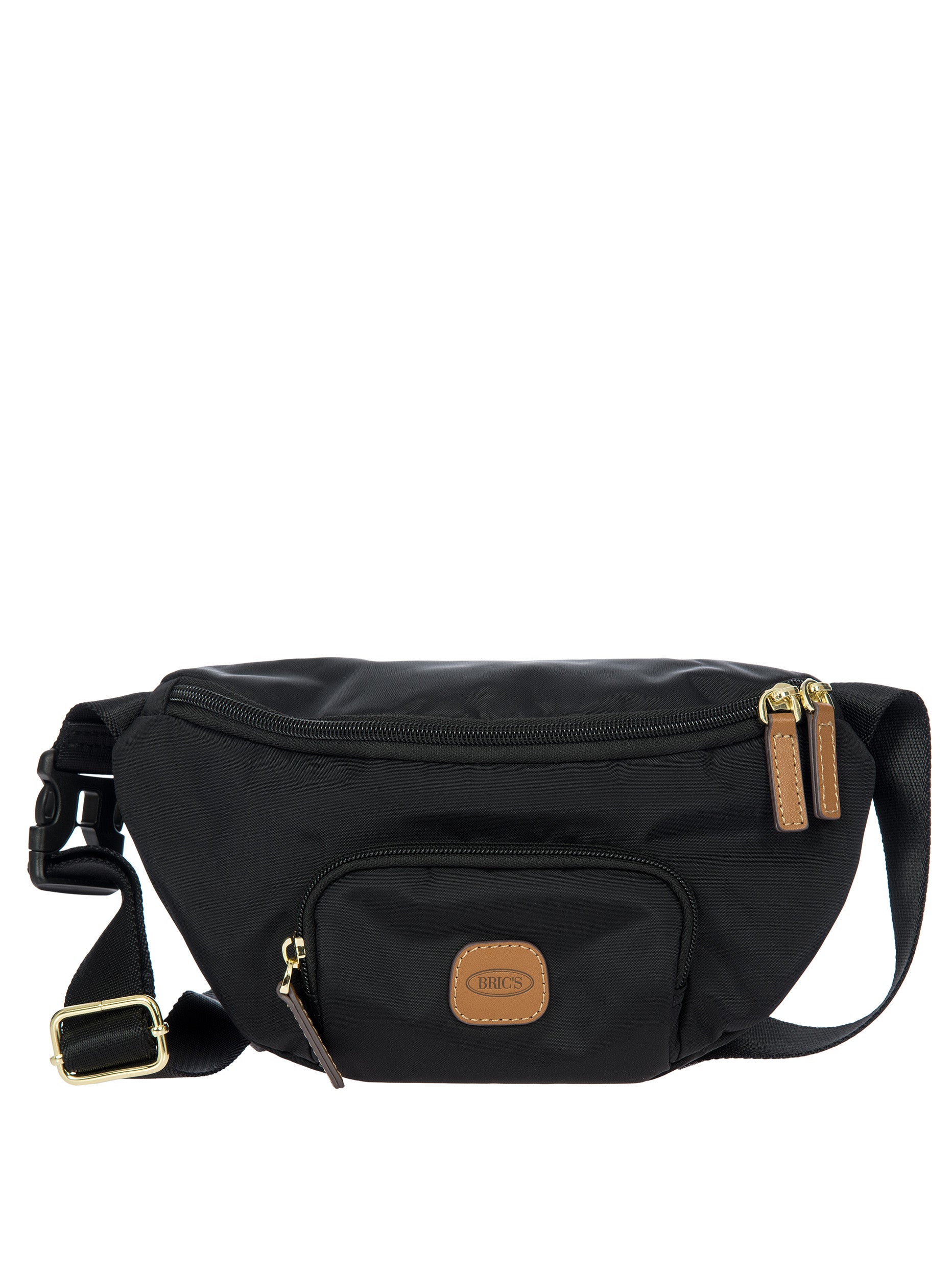 bric-s-x-collection-marsupio-banane-tanche image 8