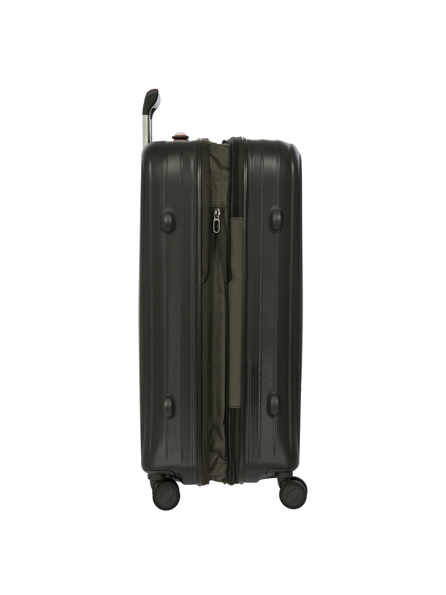 bric-s-milano-taormina-trolley-moyen-ultral-ger-rigide image 7