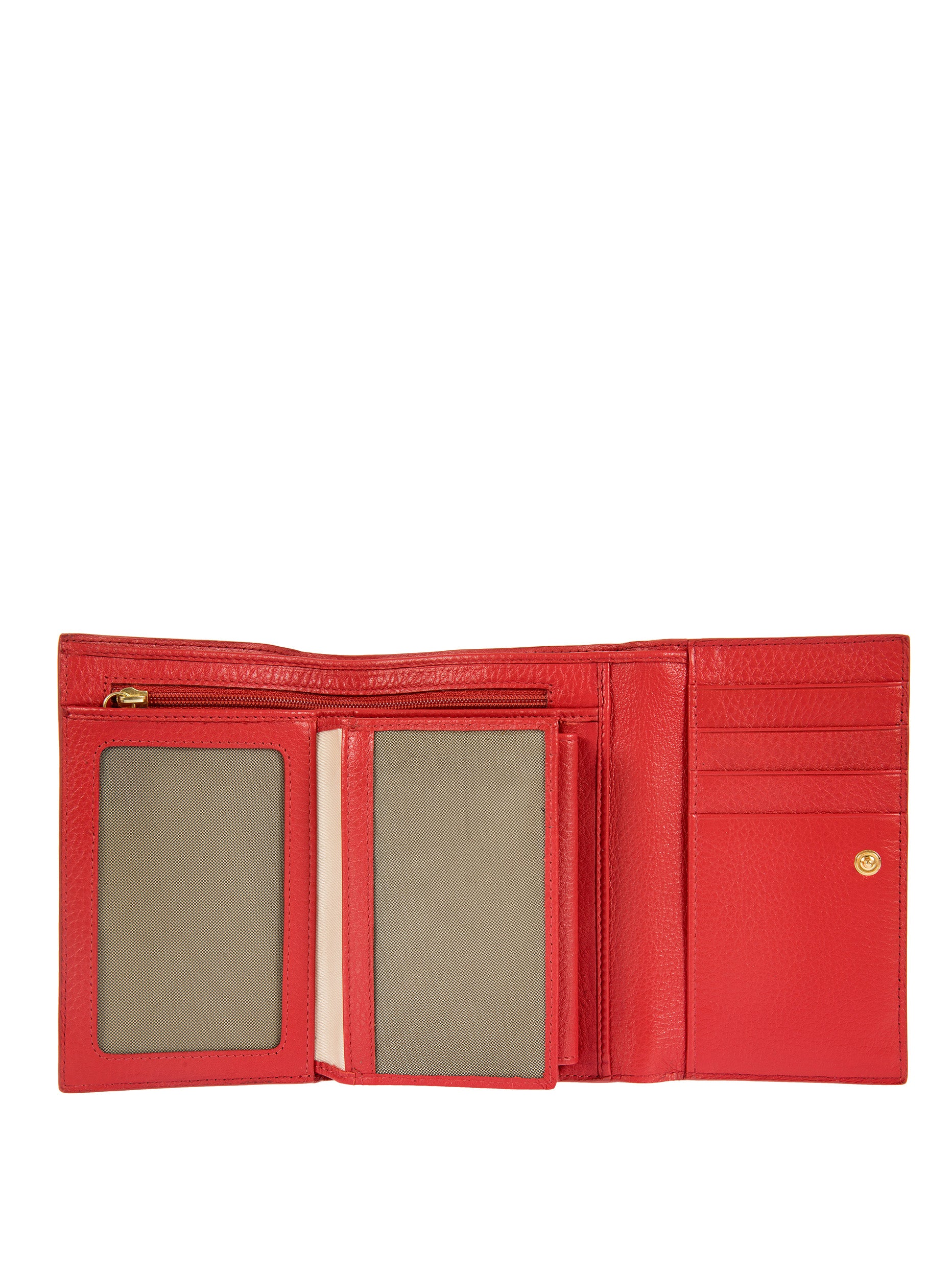 bric-s-marmolada-portefeuille-horizontal-femme-cuir-rfid image 4