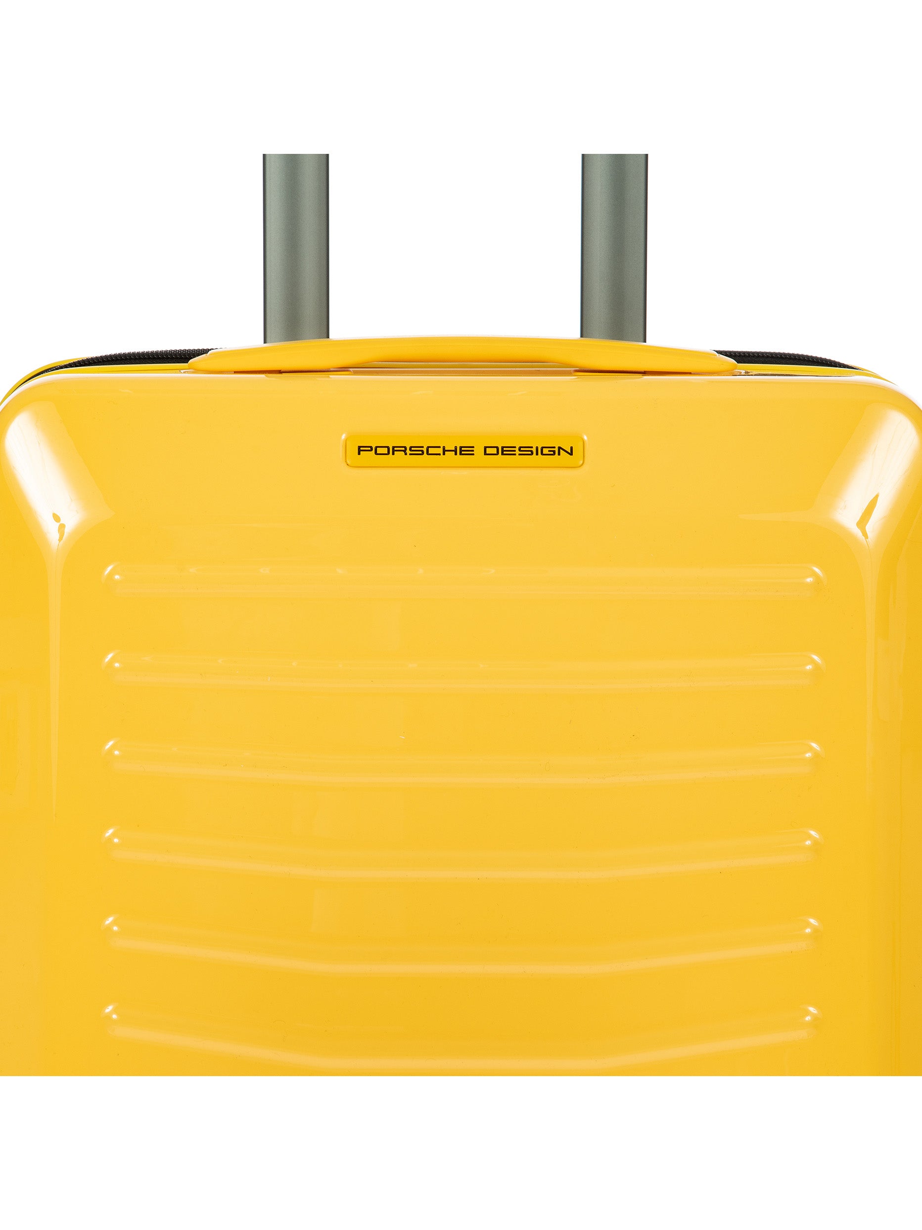 bric-s-milano-roadster-hardcase-4w-trolley-s-cabine image 2