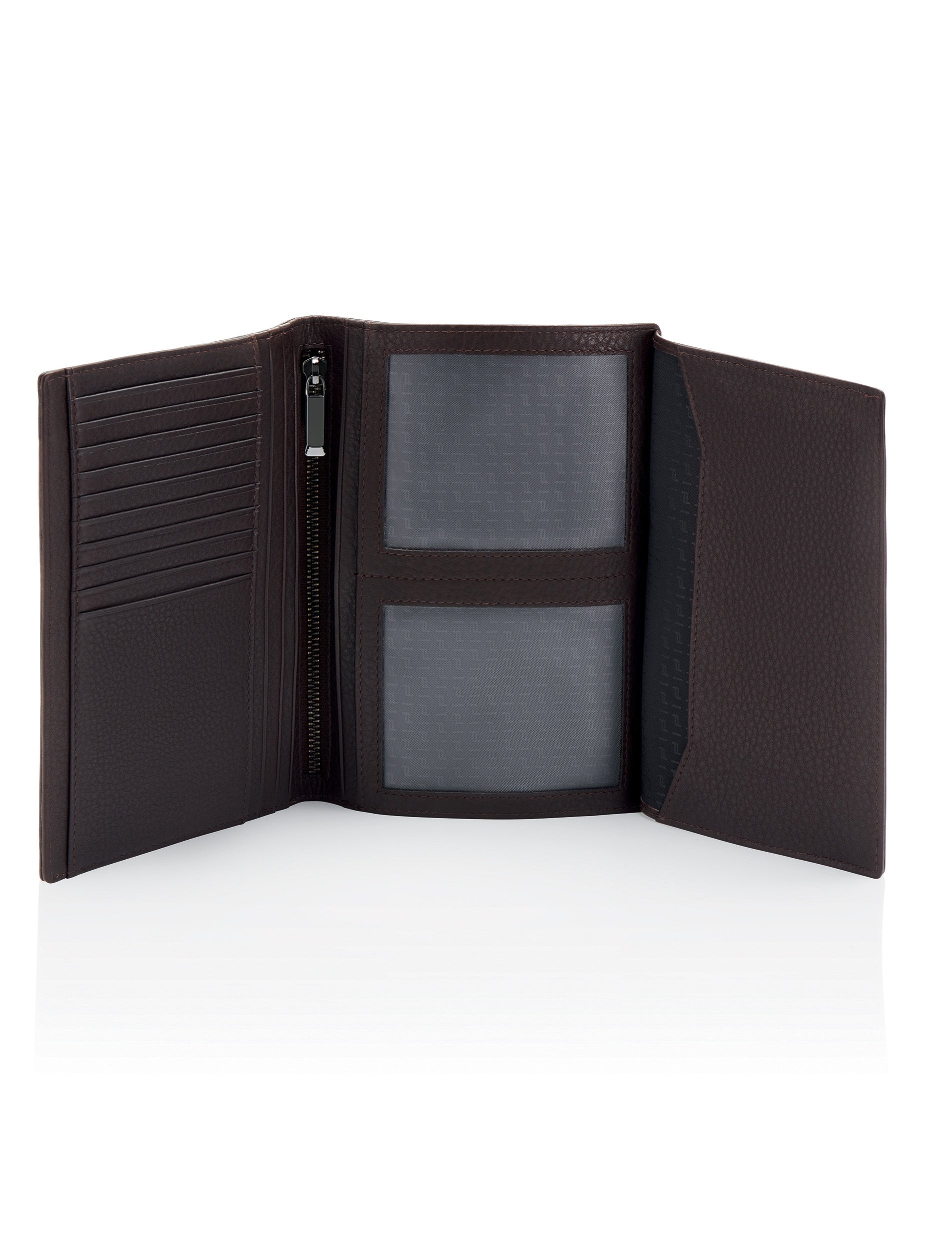 porsche-design-business-billfold-13-portefeuille-cuir image 4