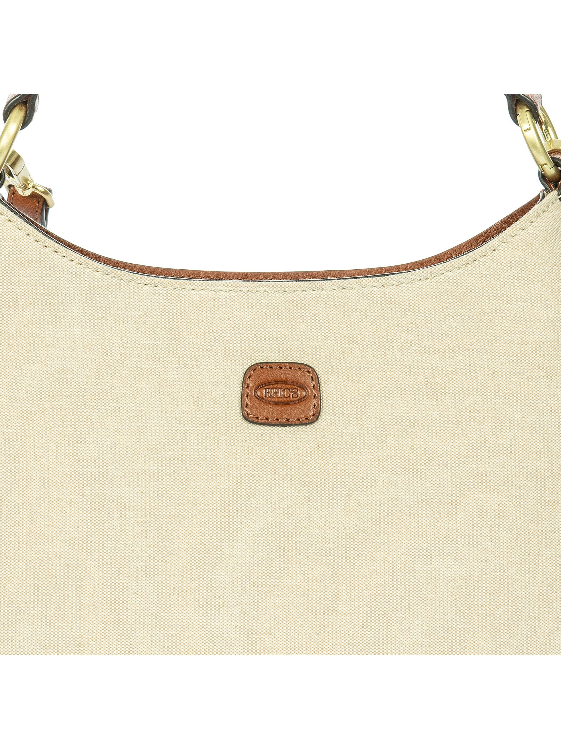 bric-s-milano-volterra-trama-sac-bandouli-re image 6