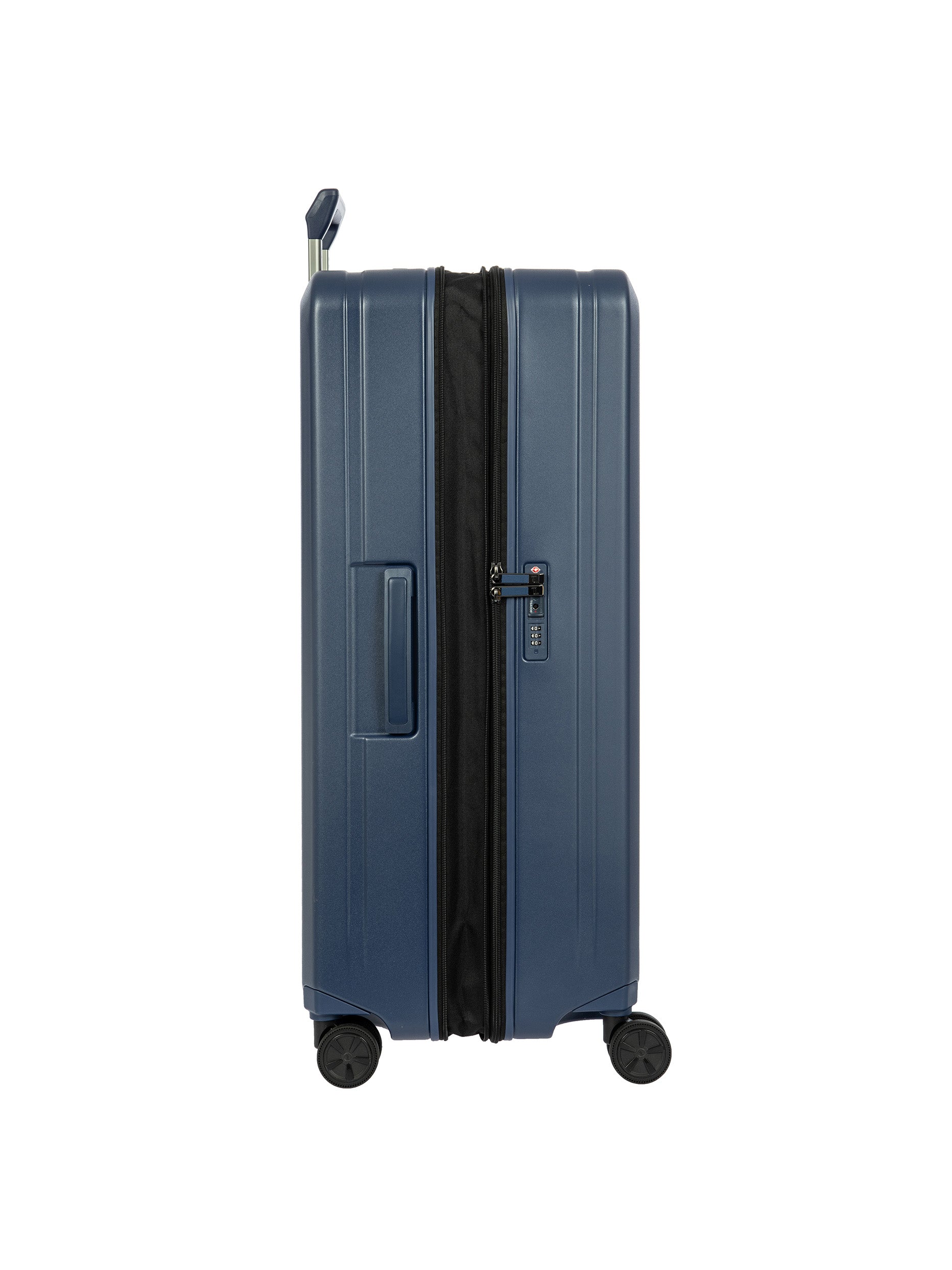 bric-s-milano-roadster-hardcase-trolley-xl-rigide-expandable image 4