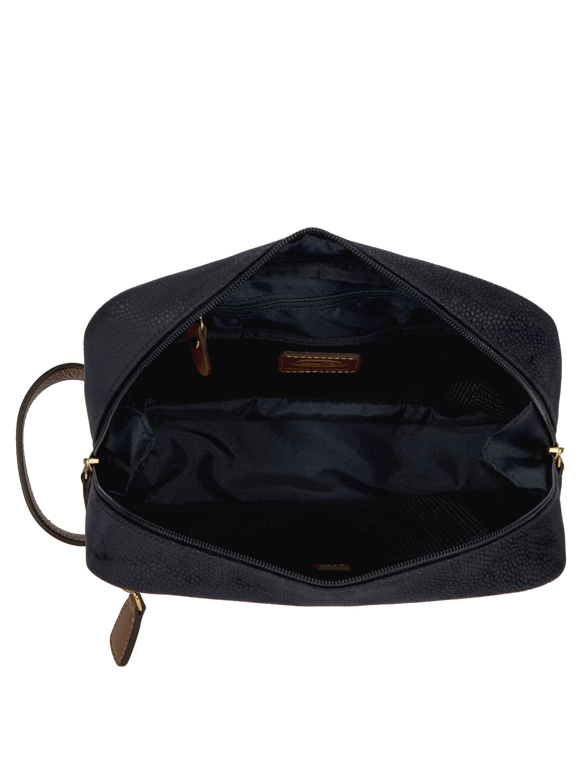 bric-s-milano-life-necessaire-trousse-de-toilette-voyage image 5