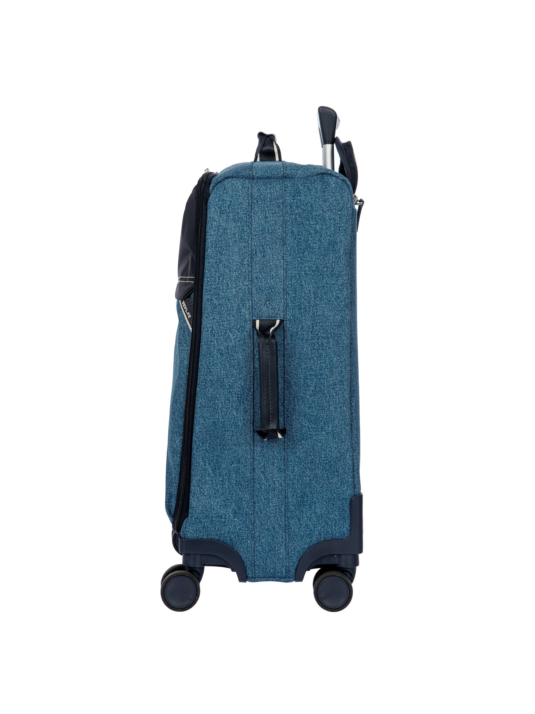 bric-s-replay-trolley-cabine-denim-souple image 4