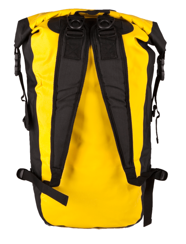 amphibious-kikker-sac-dos-tanche-compact-20-l-removable image 2
