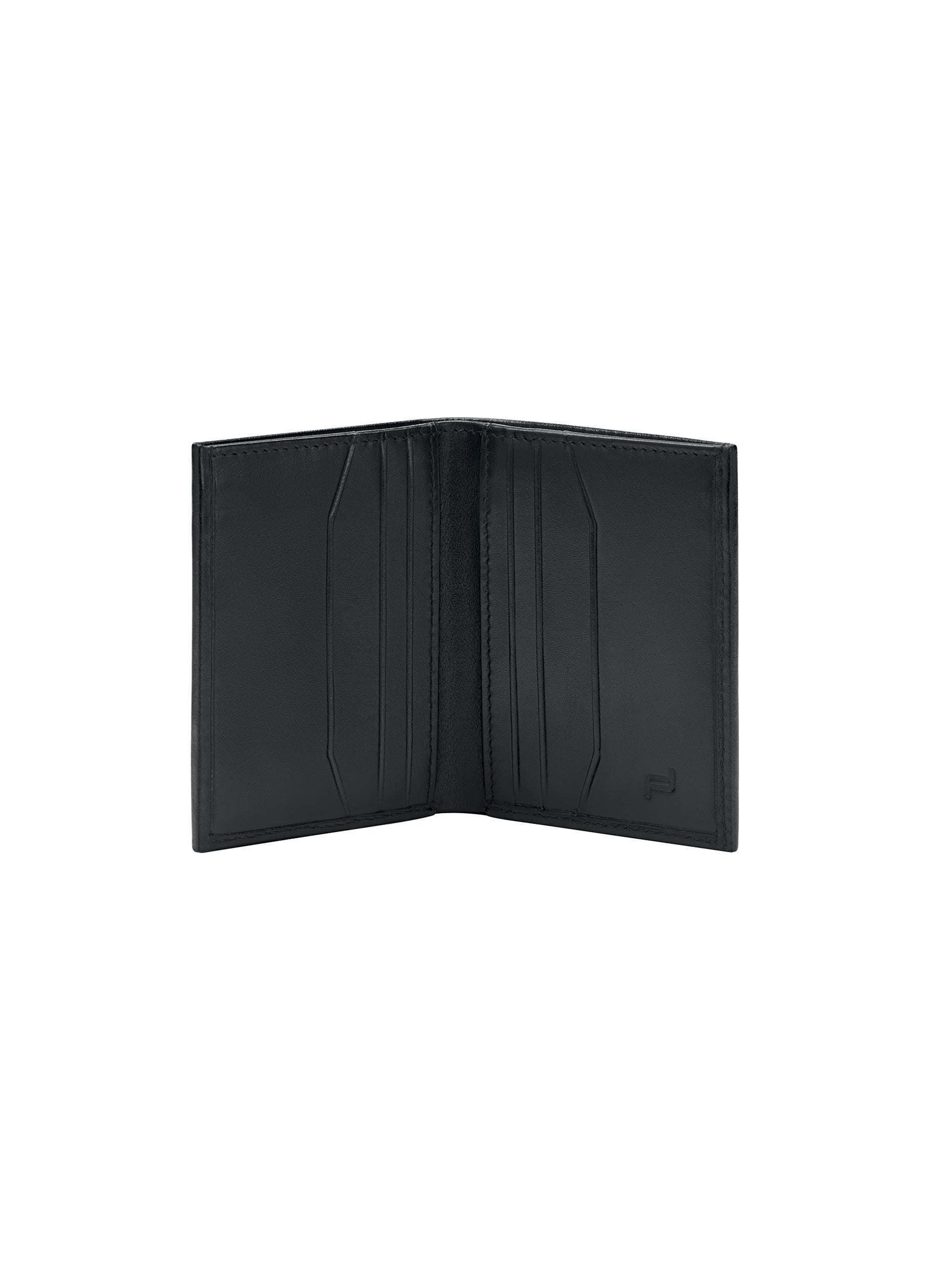 porsche-design-classic-billfold-6-portefeuille-homme-cuir image 3