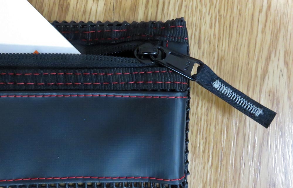 amphibious-porta-documenti-pochette-tanche-porte-documents image 4