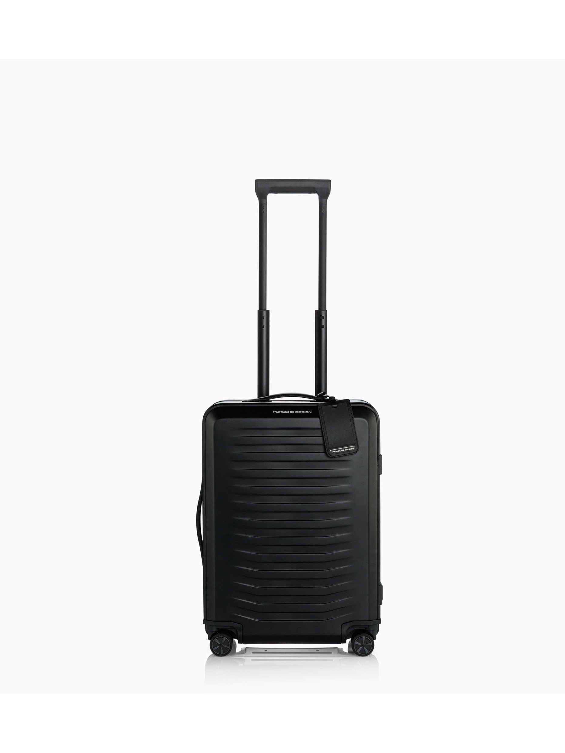 bric-s-milano-roadster-aluminum-trolley-s-valise-cabine-rigide image 1