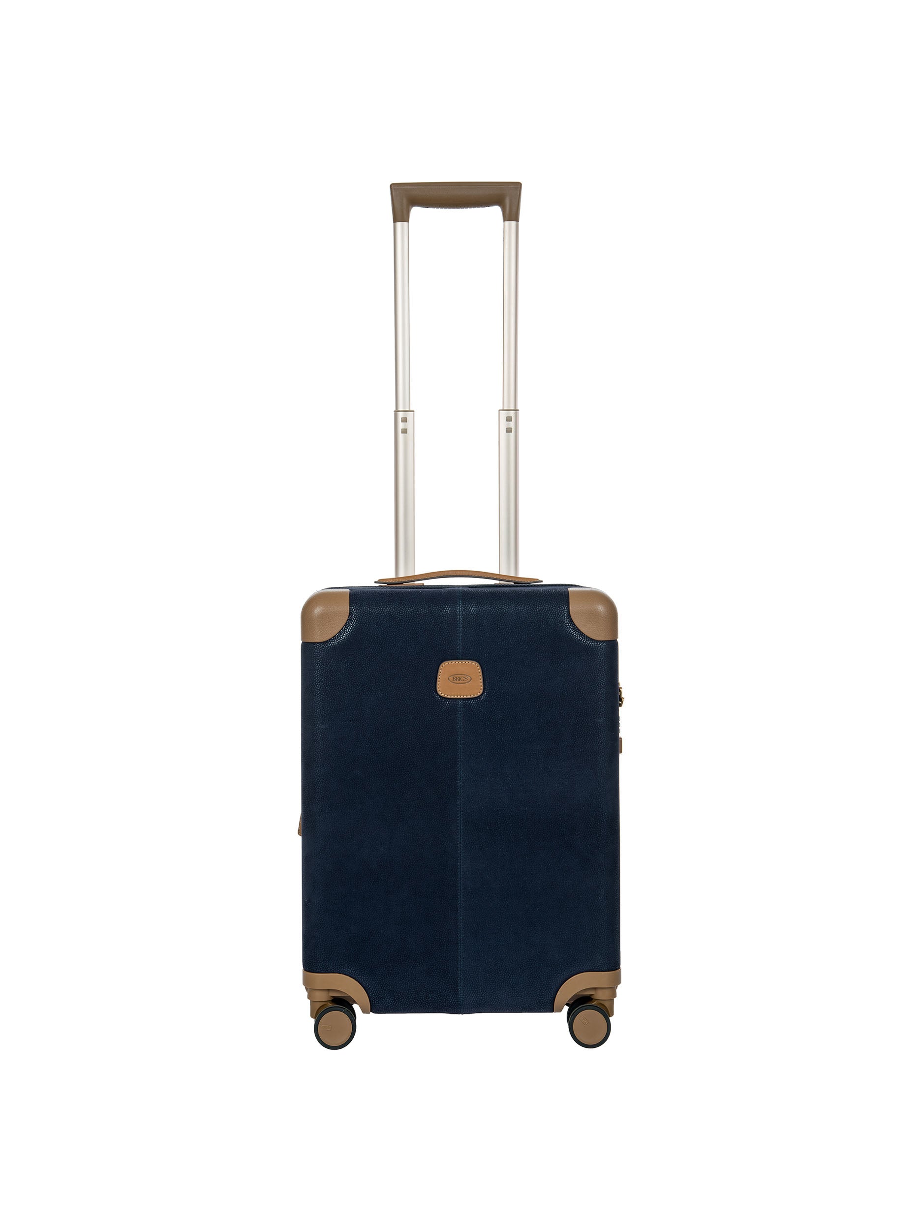 bric-s-milano-life-hybrid-trolley-cabine-extensible image 1