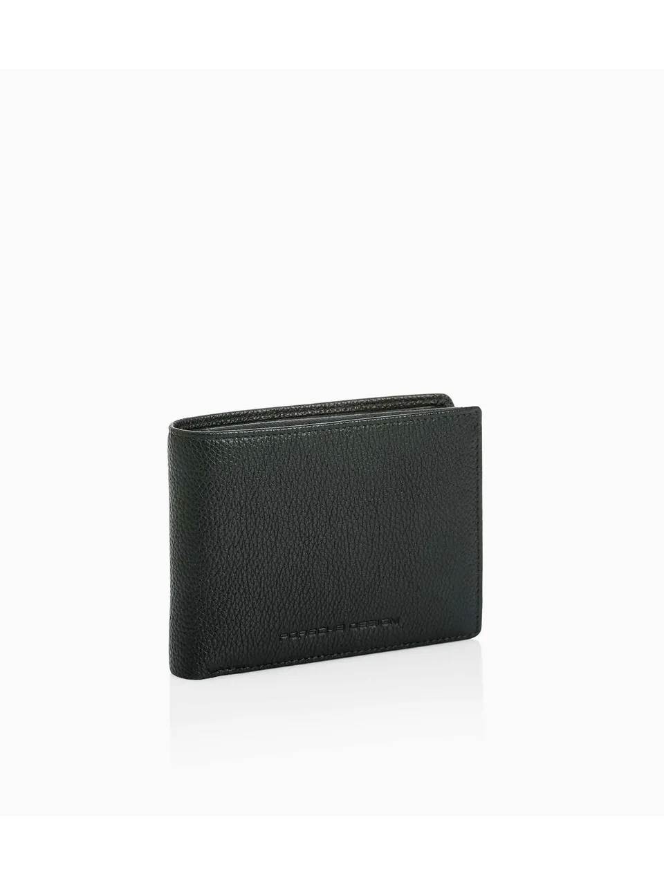 porsche-design-voyager-7-portefeuille-cuir-triple-volet image 1